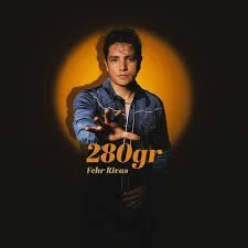FEHR RIVAS - 280gr