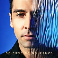 IGNACIO VAL - Dejemos De Dolernos