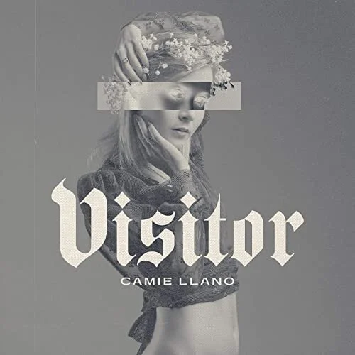 CAMIE LLANO - Visitor