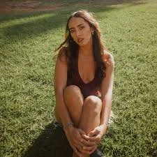 JULIANA BELTRÁN - Volver