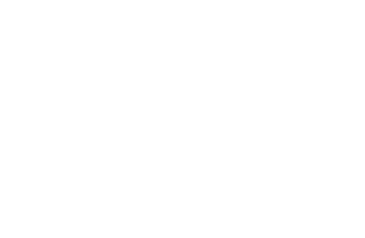 BV Music Productions