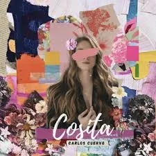 CARLOS CUERVO - Cosita