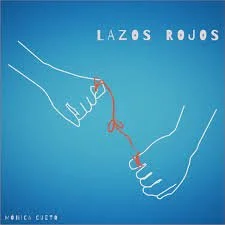Monica Cueto - Lazos Rojos