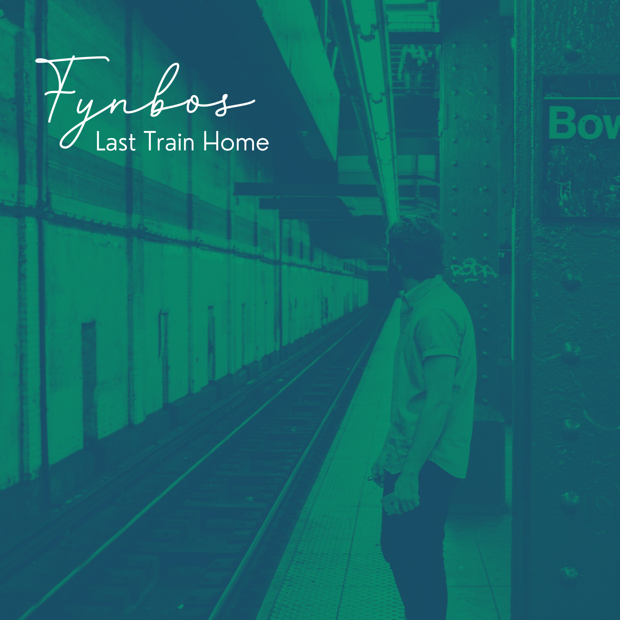 Copy of FYNBOS (1).png