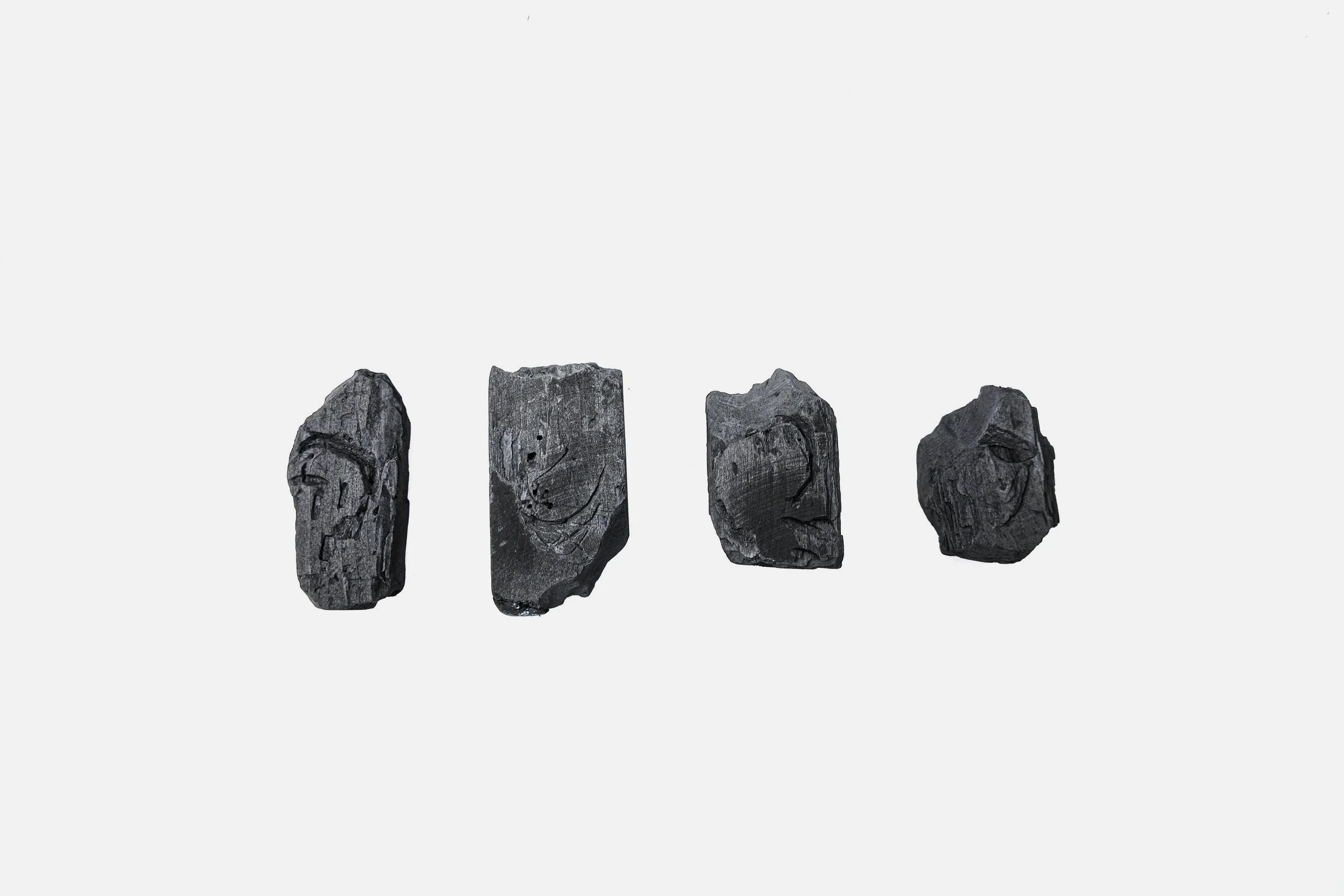 THANATOS_AdarshNellore_GraveGoods.jpg