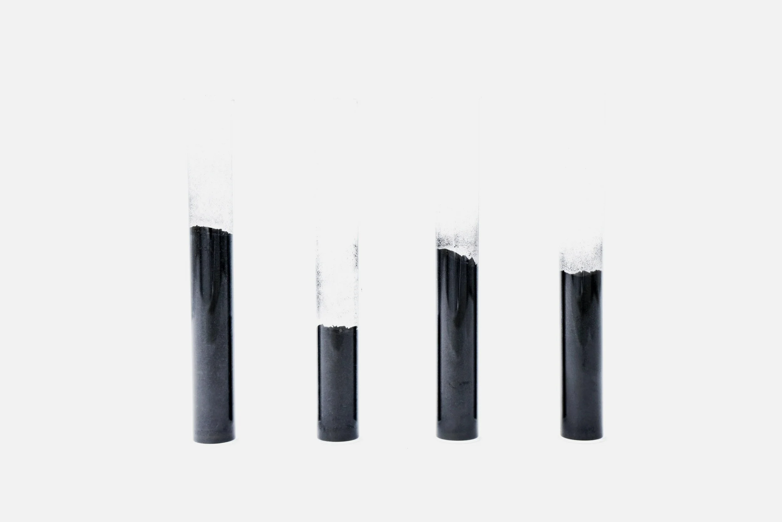 THANATOS_AdarshNellore_Ashes_Tubes.jpg