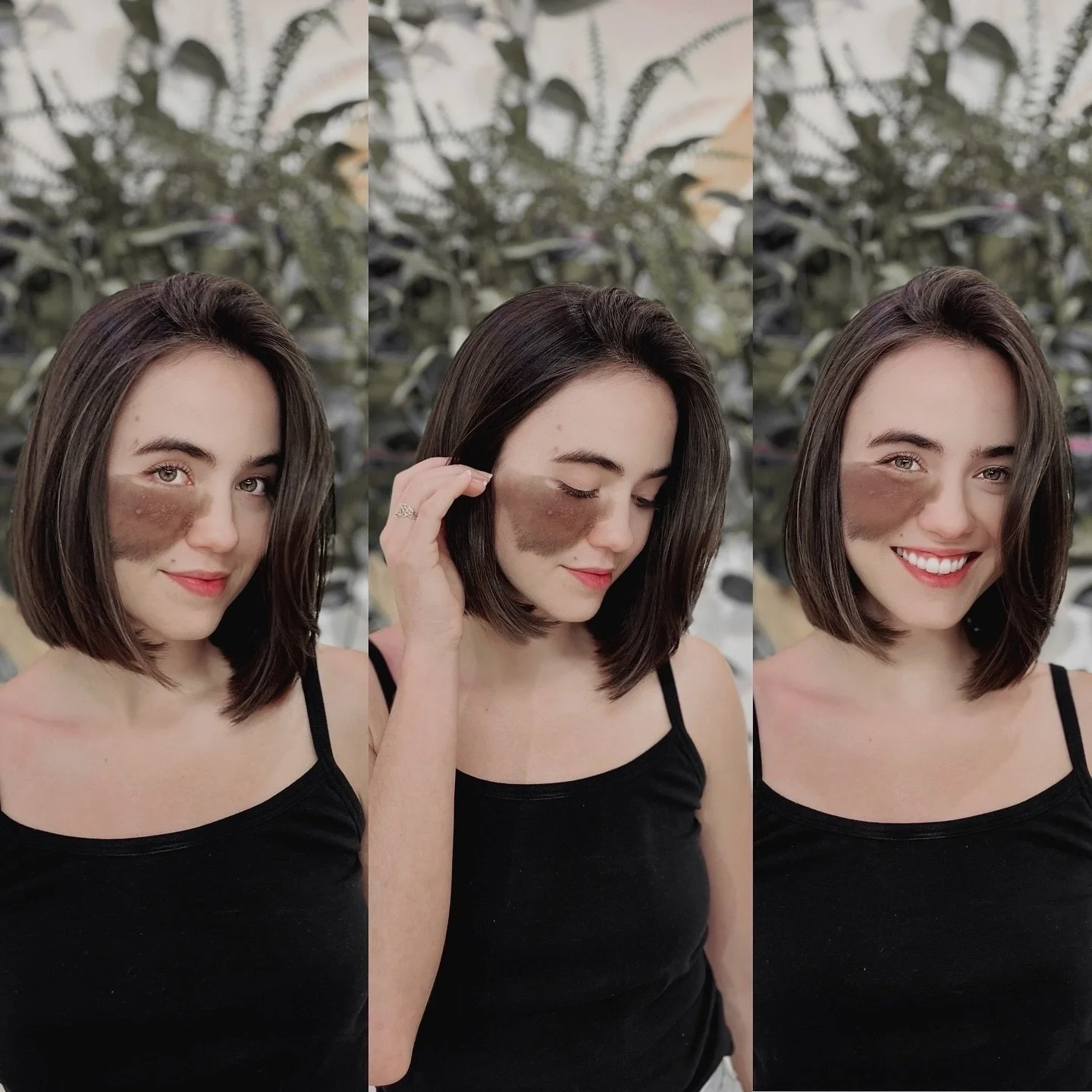 LOB (Long Bob) for @cassandranaud 

#celestiabyceleste#celestehair#hairsalon#vancouver#yvrhair#newwestminster#longbob#bobhaircut#bluntcut