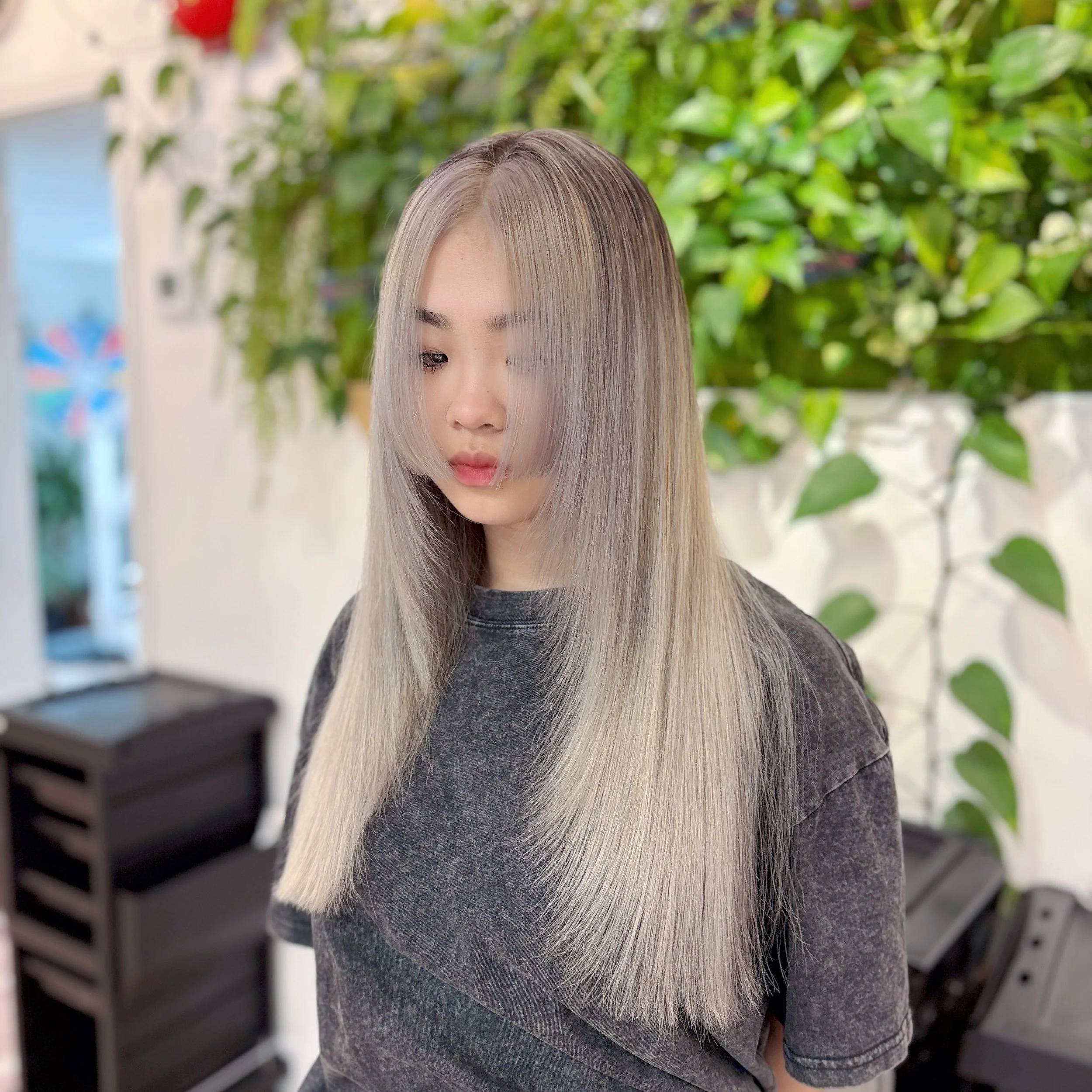 KakaoTalk_20260524_191243330.jpg