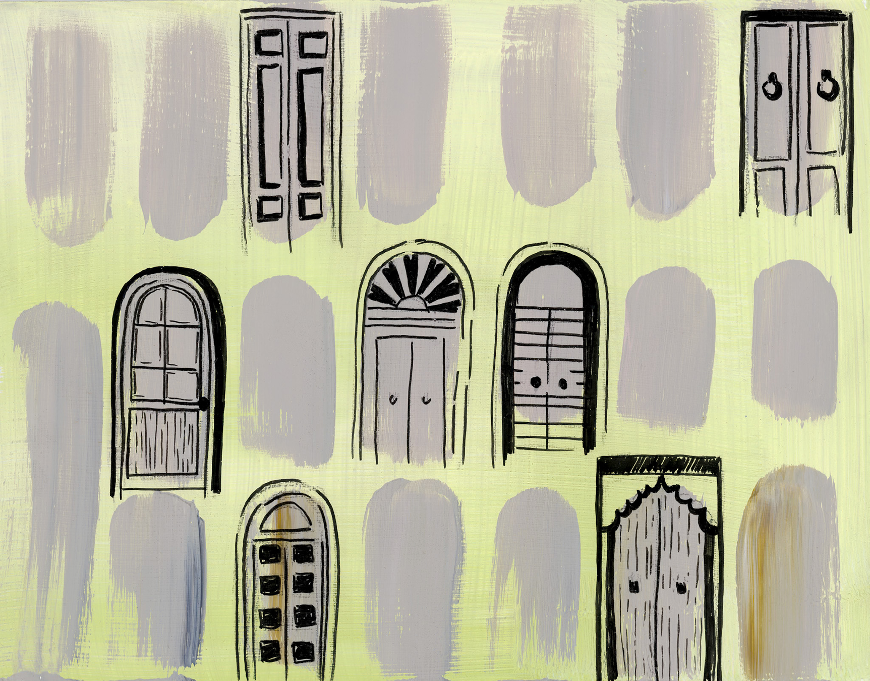 A2 Day 14 - 100 Day 2024 screen 15.png