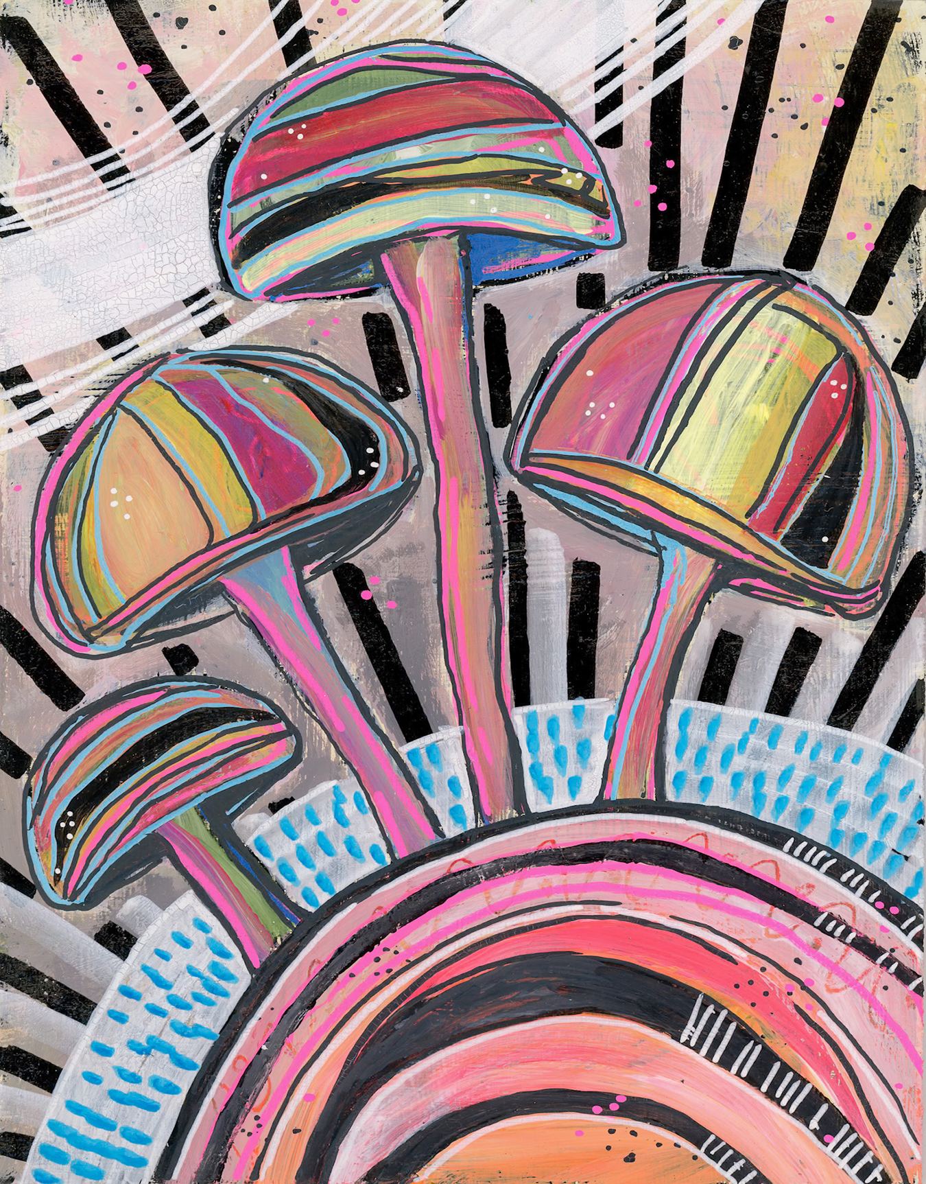 A2 Day 36 - 100 Day 2024 screen 25.png