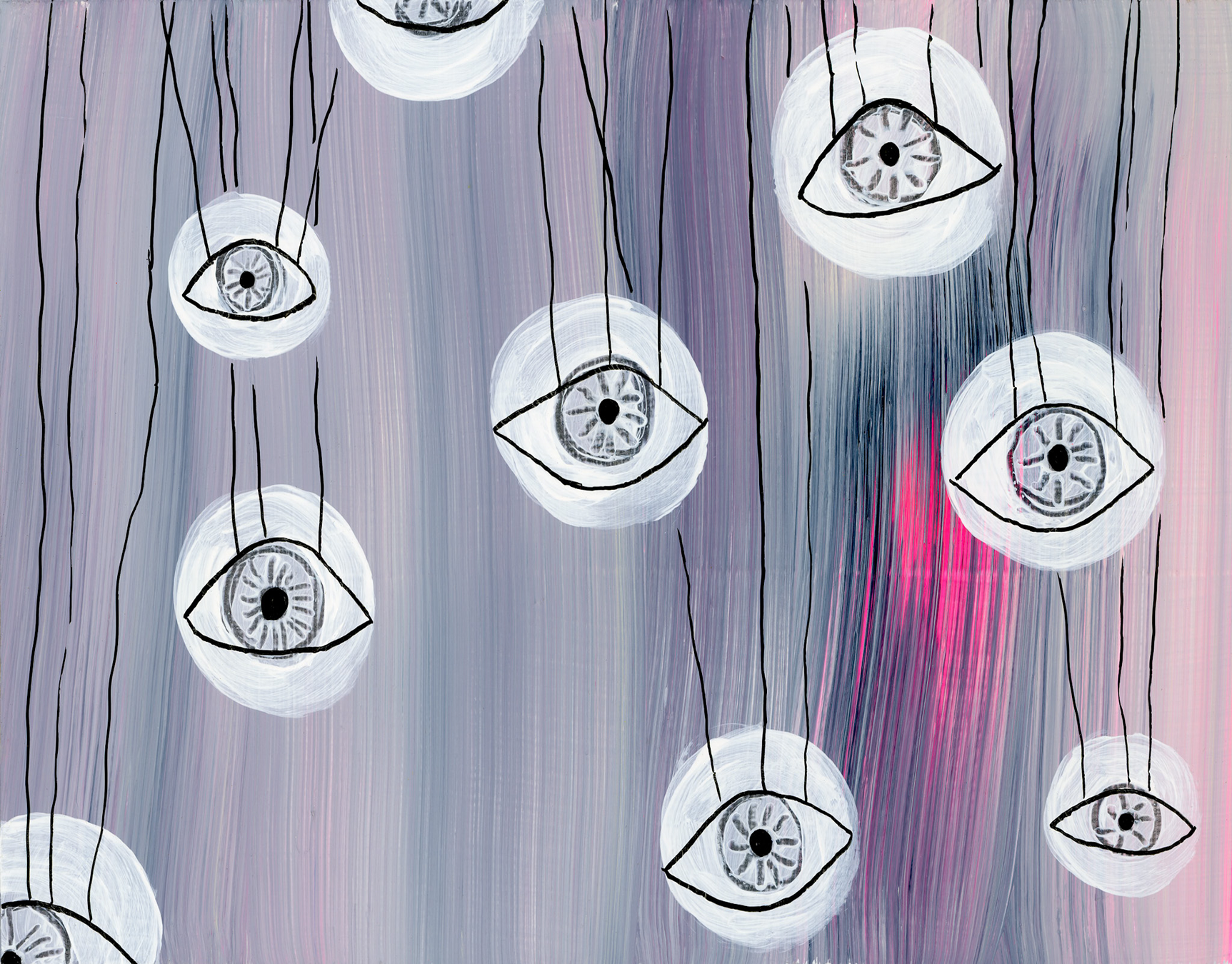 A2 Day 99 - 100 Day 2024.png