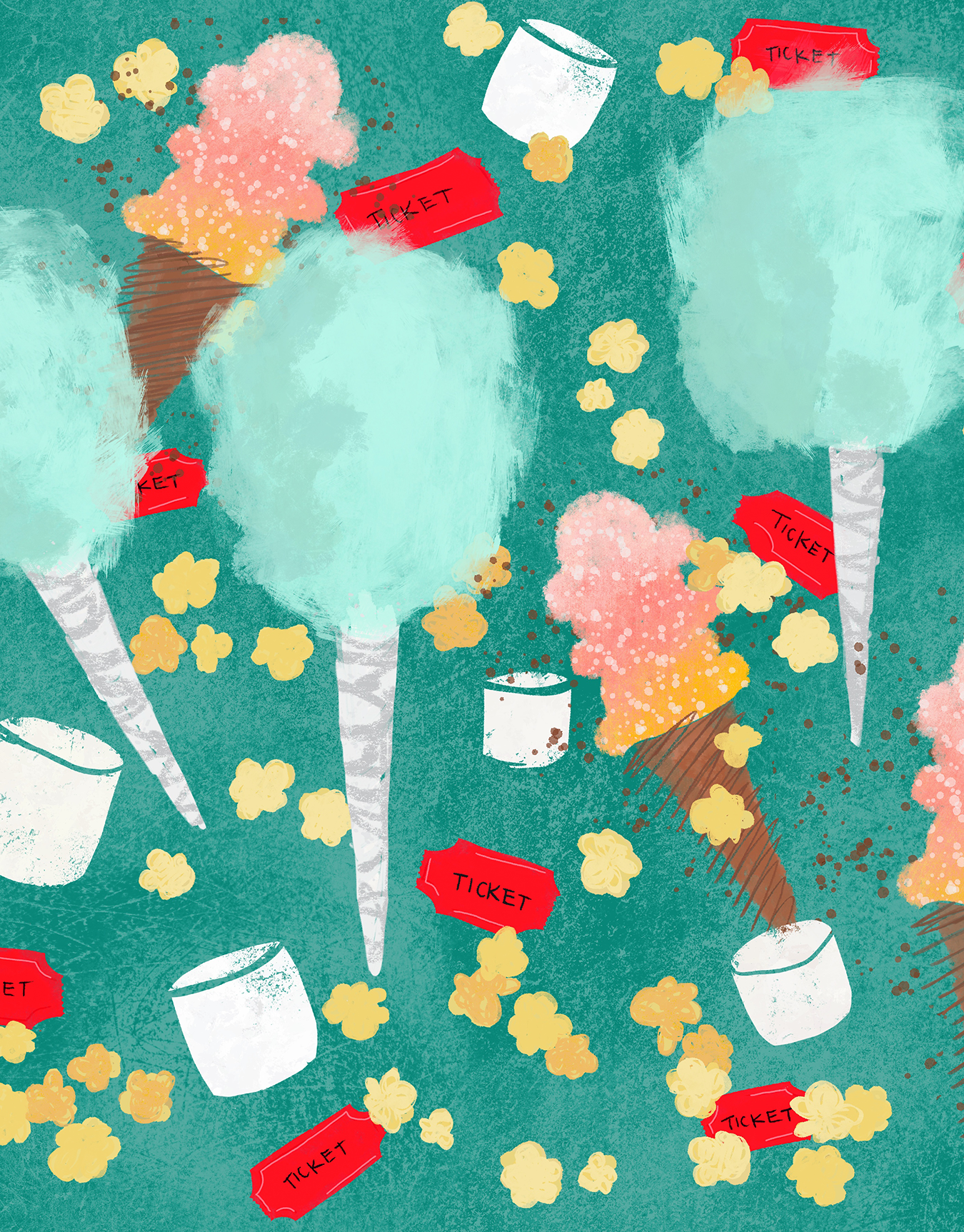 A2 Sticky_Sweet_Final.png