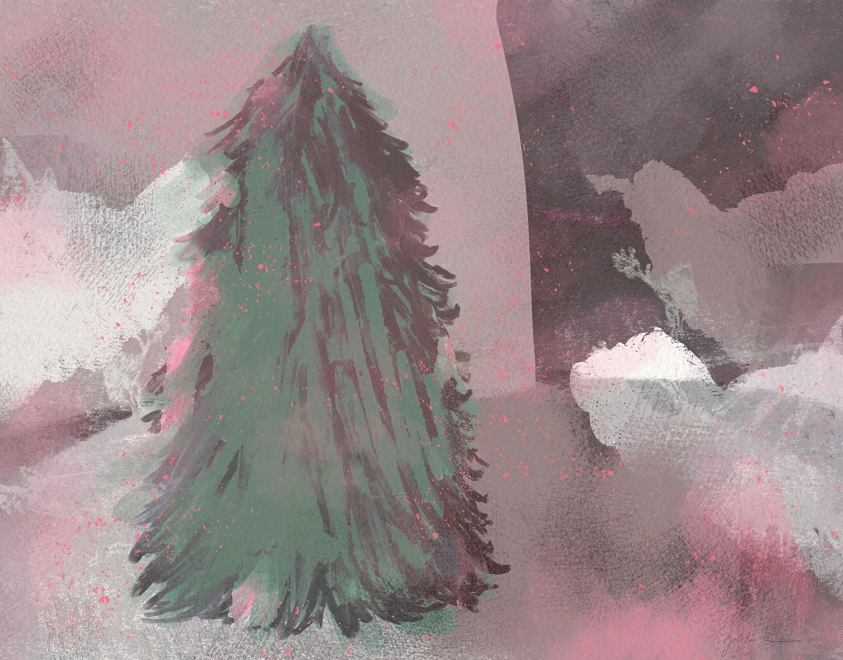 A2 She was beautiful.jpg