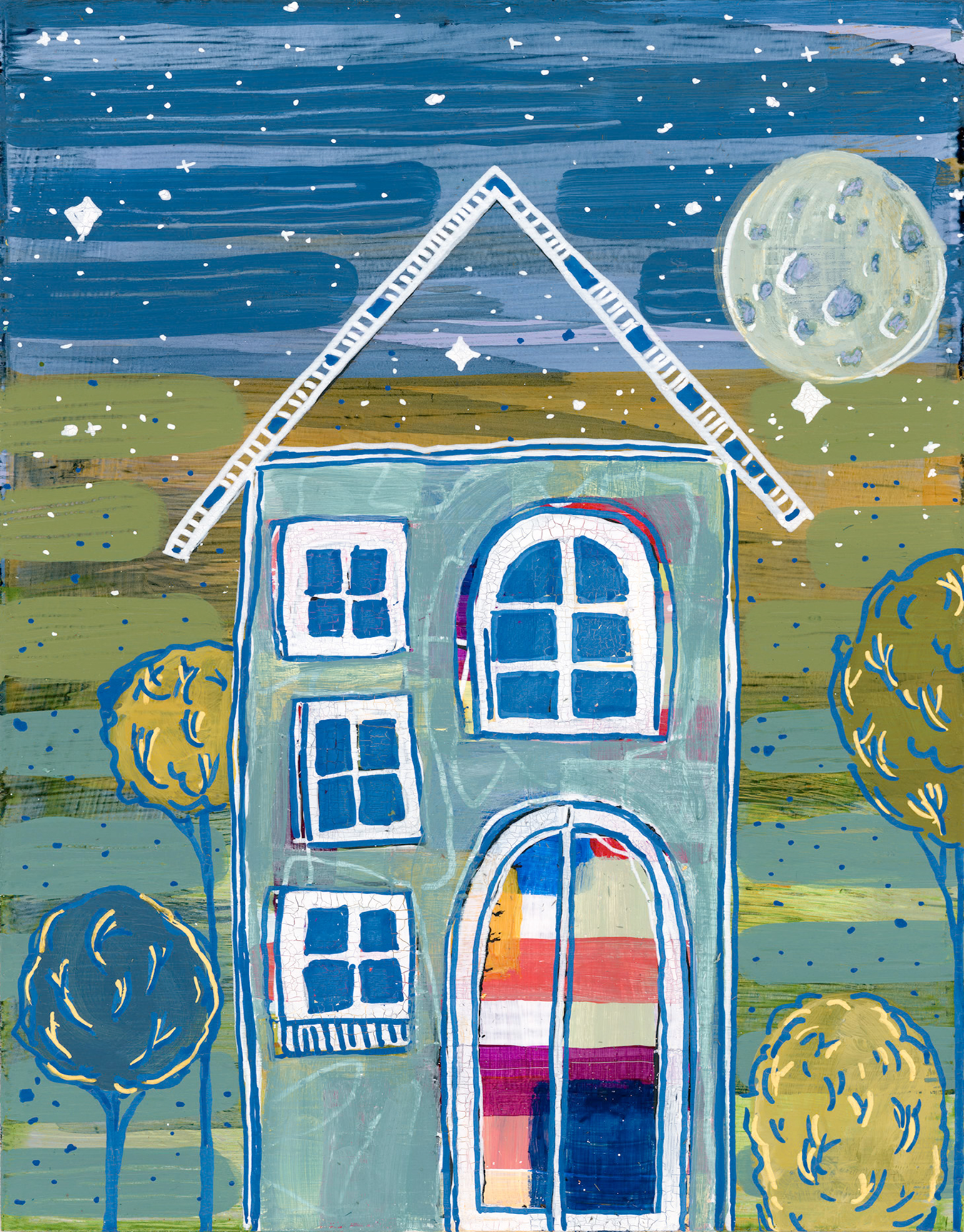 A2 Day 30 - 100 Day 2024 screen 15.png