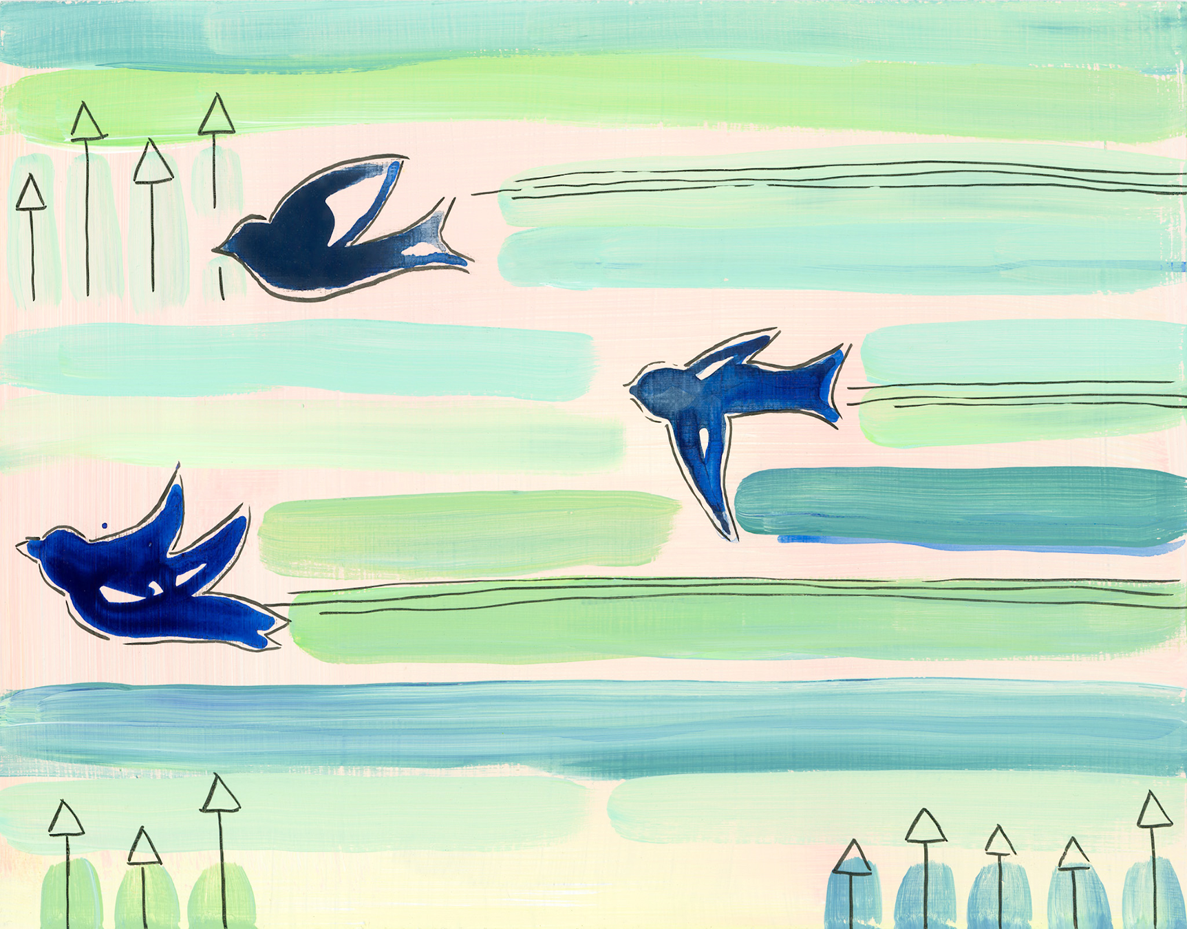 A2 Day 92 - 100 Day 2024 screen 25.png