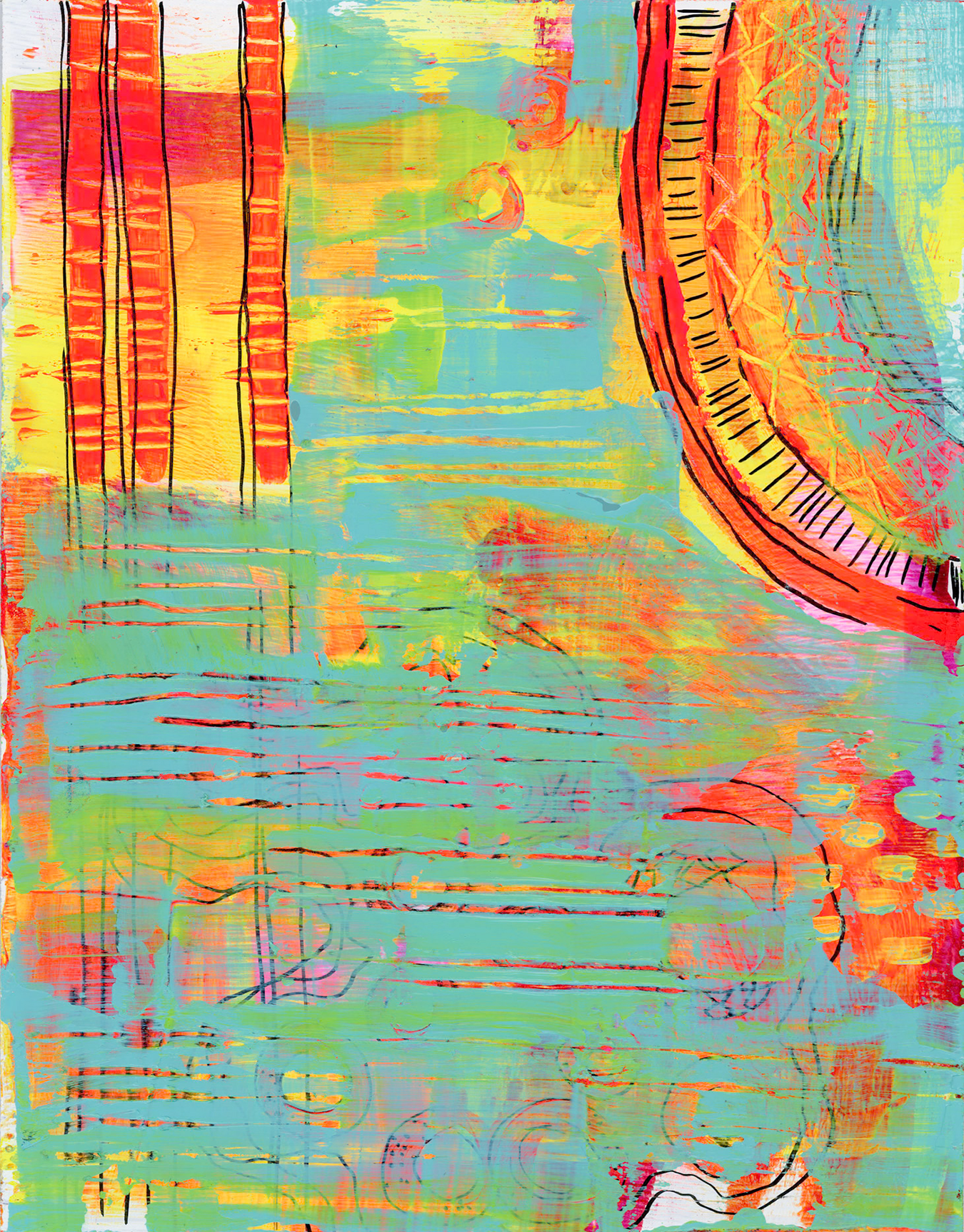 A2 Day 64 - 100 Day 2024 screen 15.png