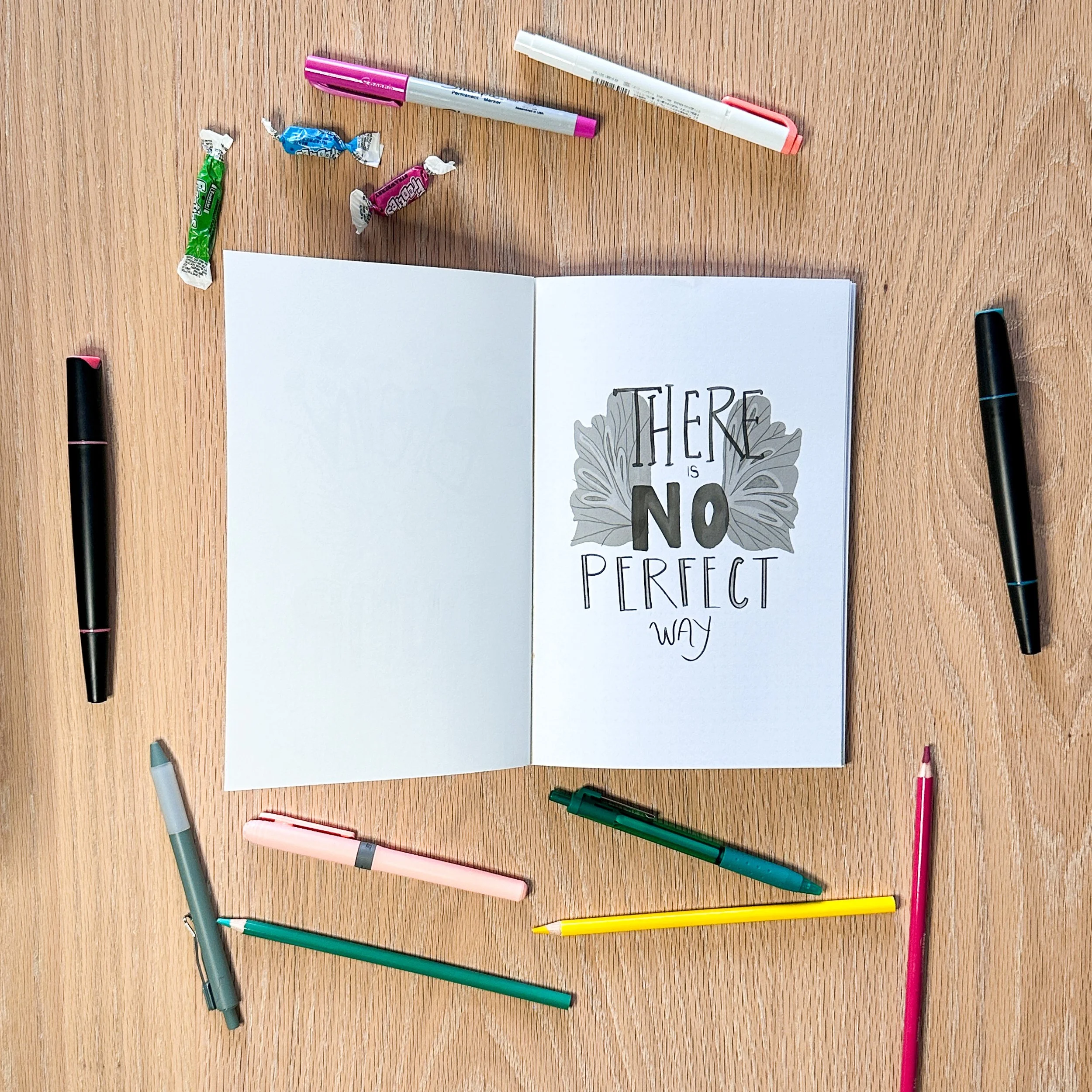 IMG_5769  square.jpg