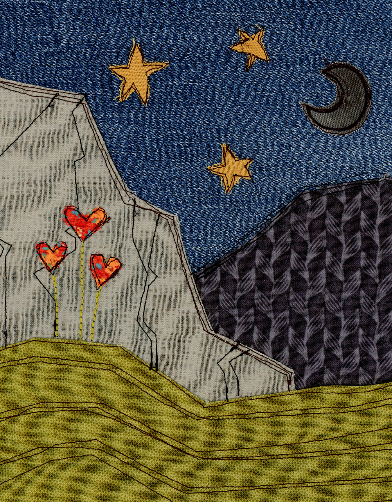 A2 Heart moon pot holder.png