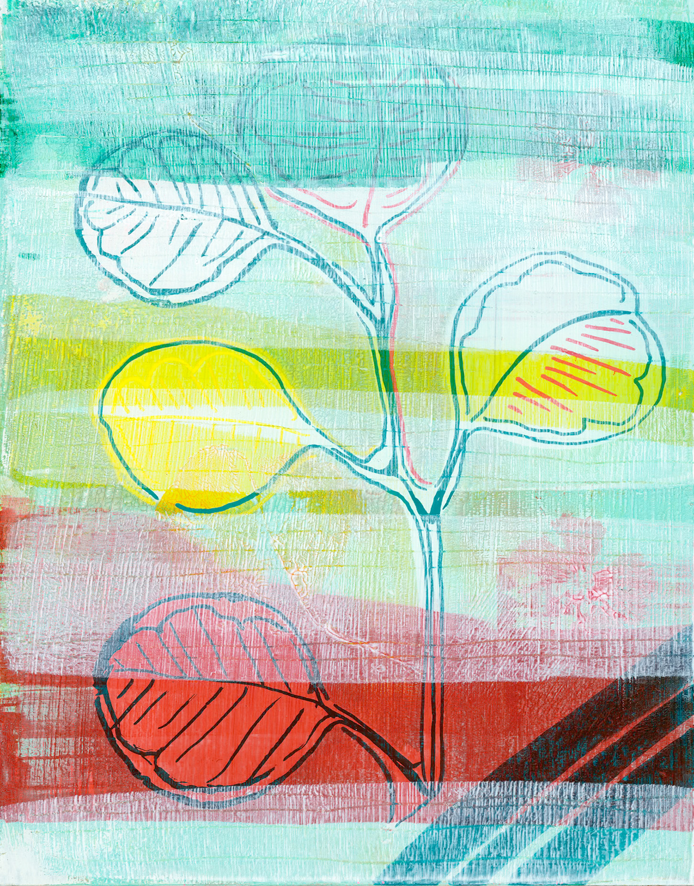 A2 Day 37 - 100 Day 2024 screen 15.png