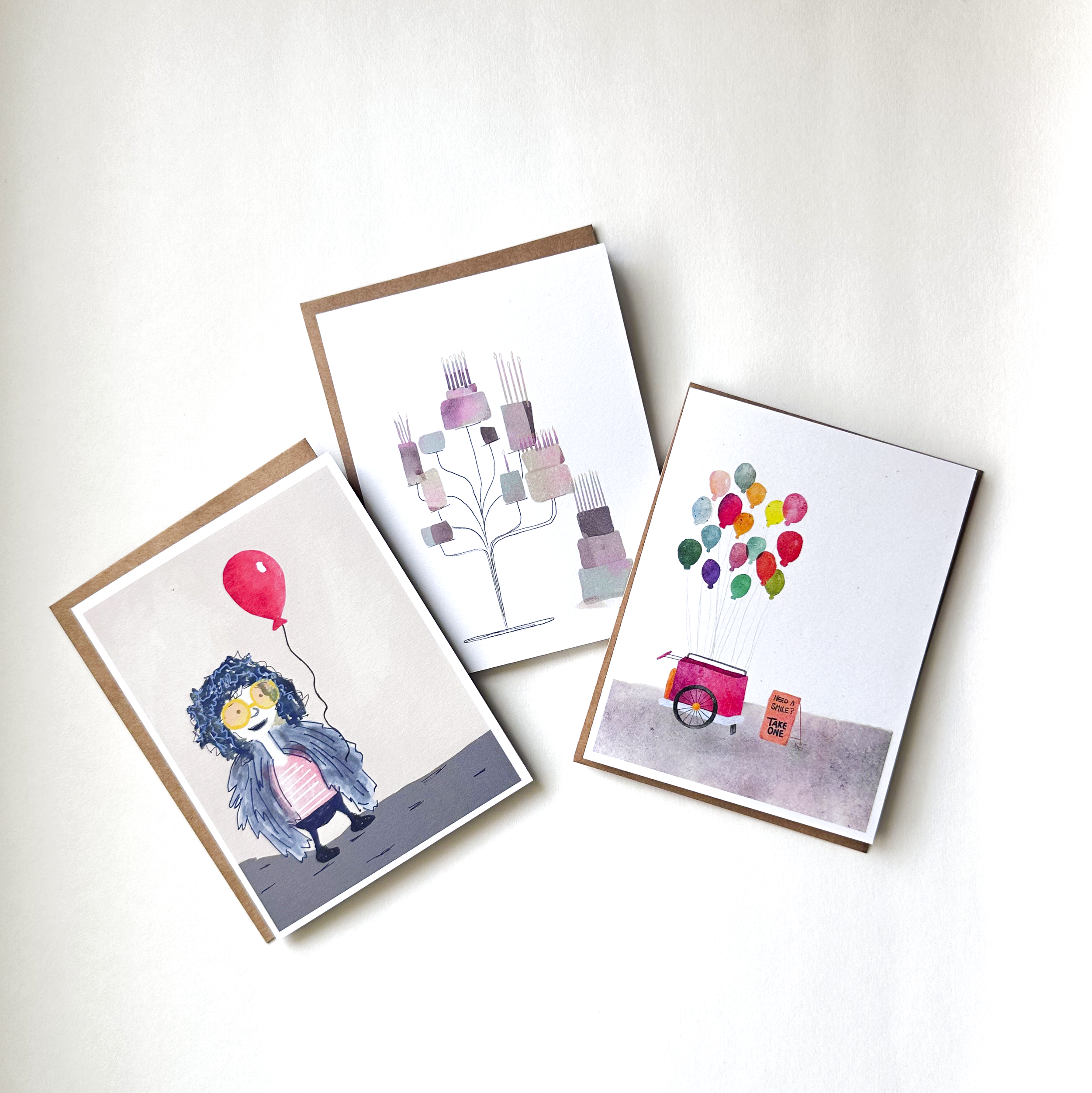 IMG_0241 square brighter.png