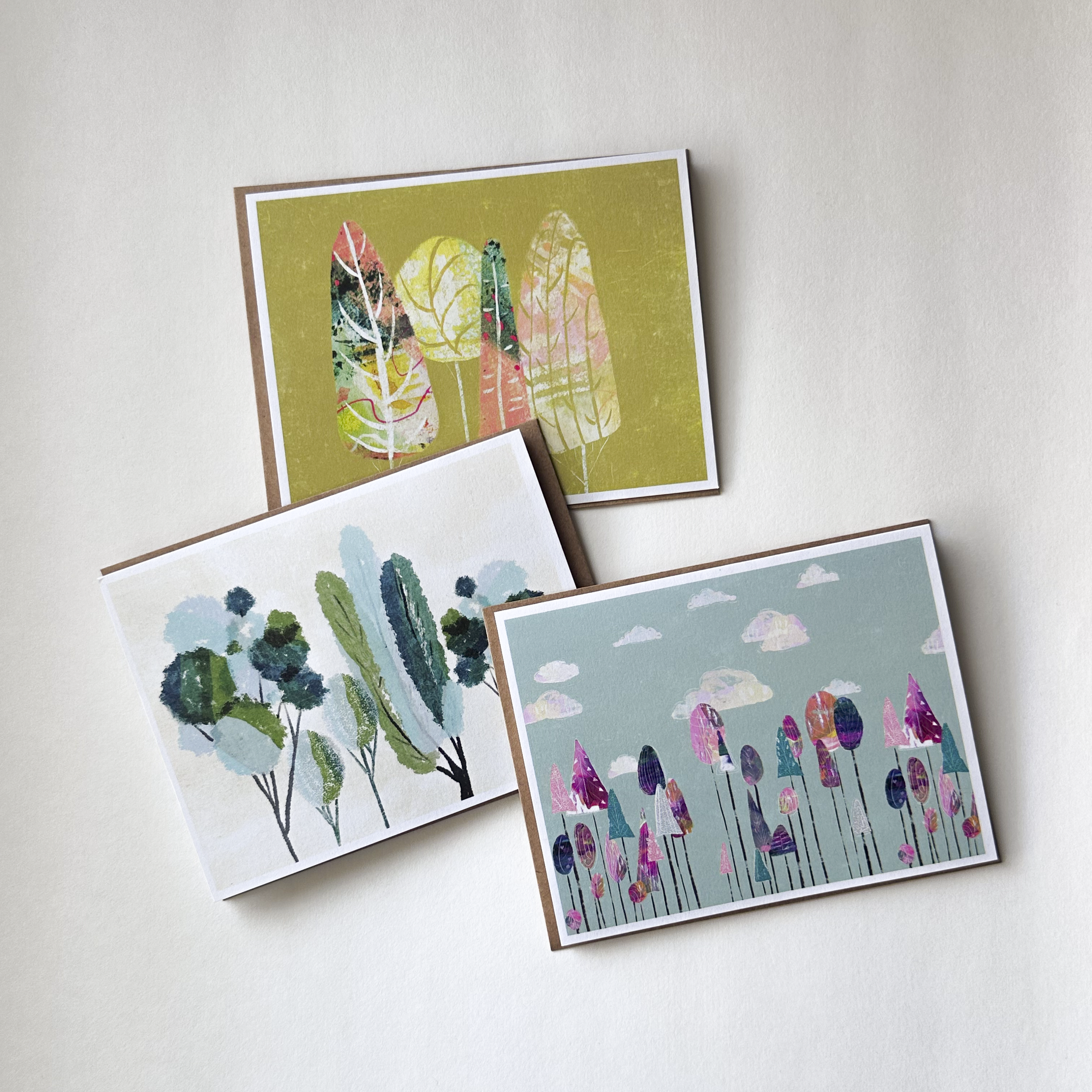 IMG_0242-2 square.png (Copy)