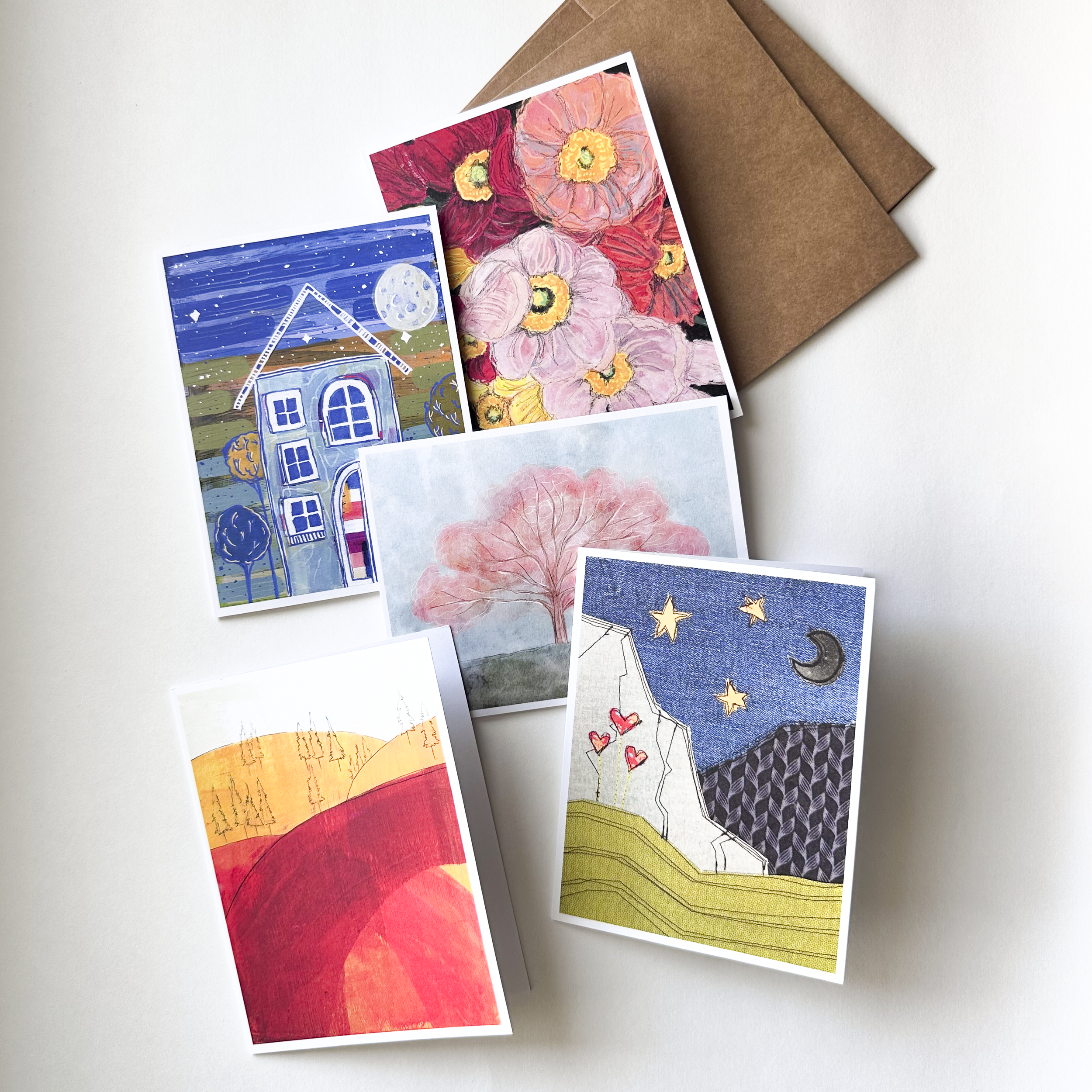 IMG_0250-2 square.png