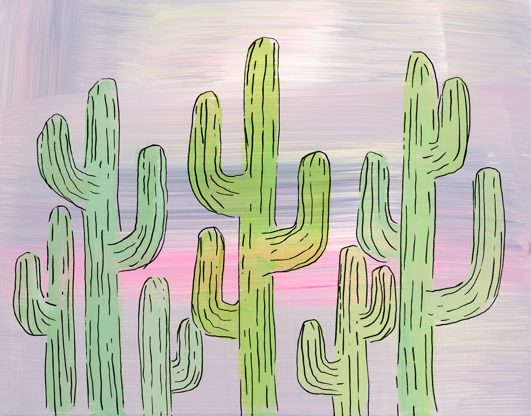 A2 Day 93 - 100 Day 2024 screen 15.png