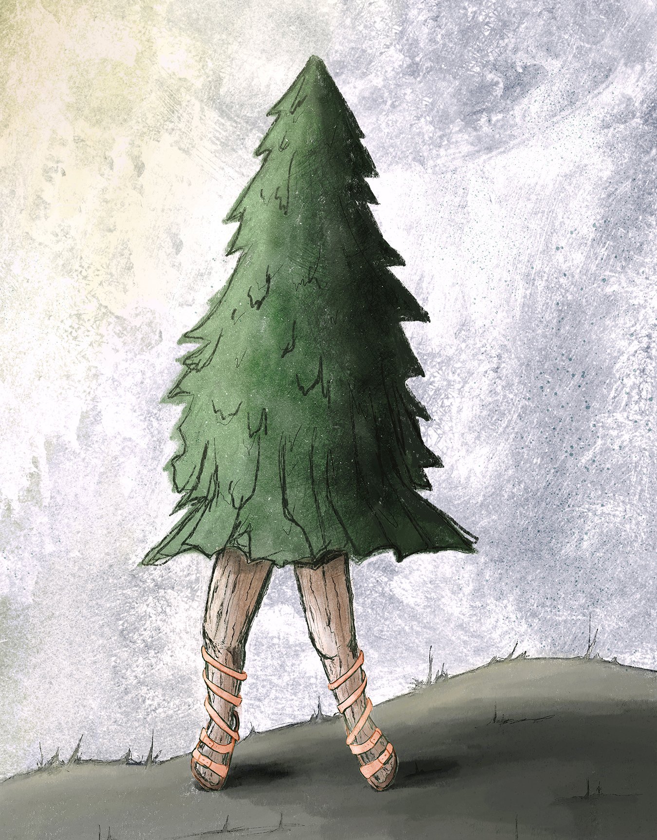 A2 11x14 Pine en Point FINAL.jpg