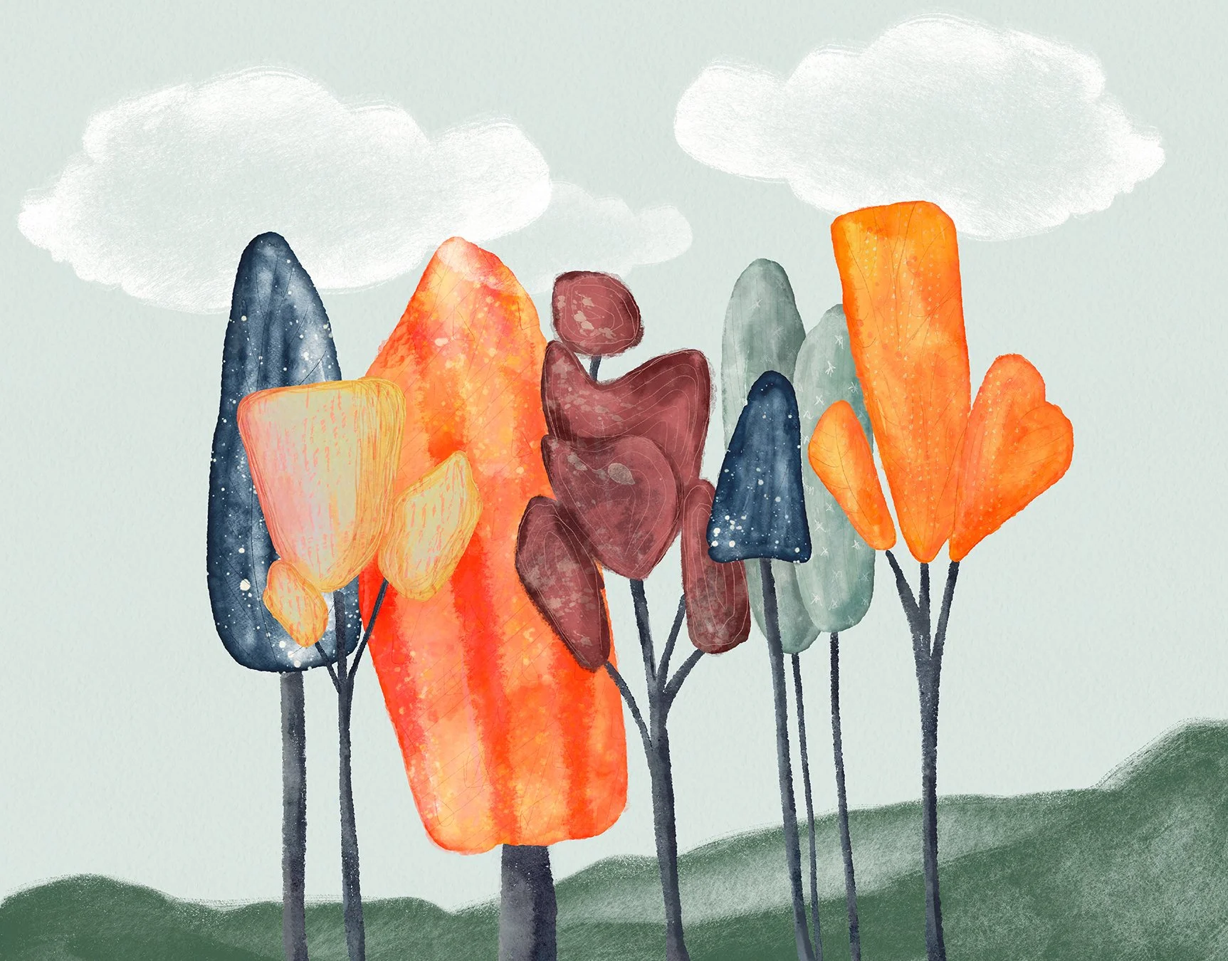 A2 Summer_Delights_8x10 FINAL.jpg