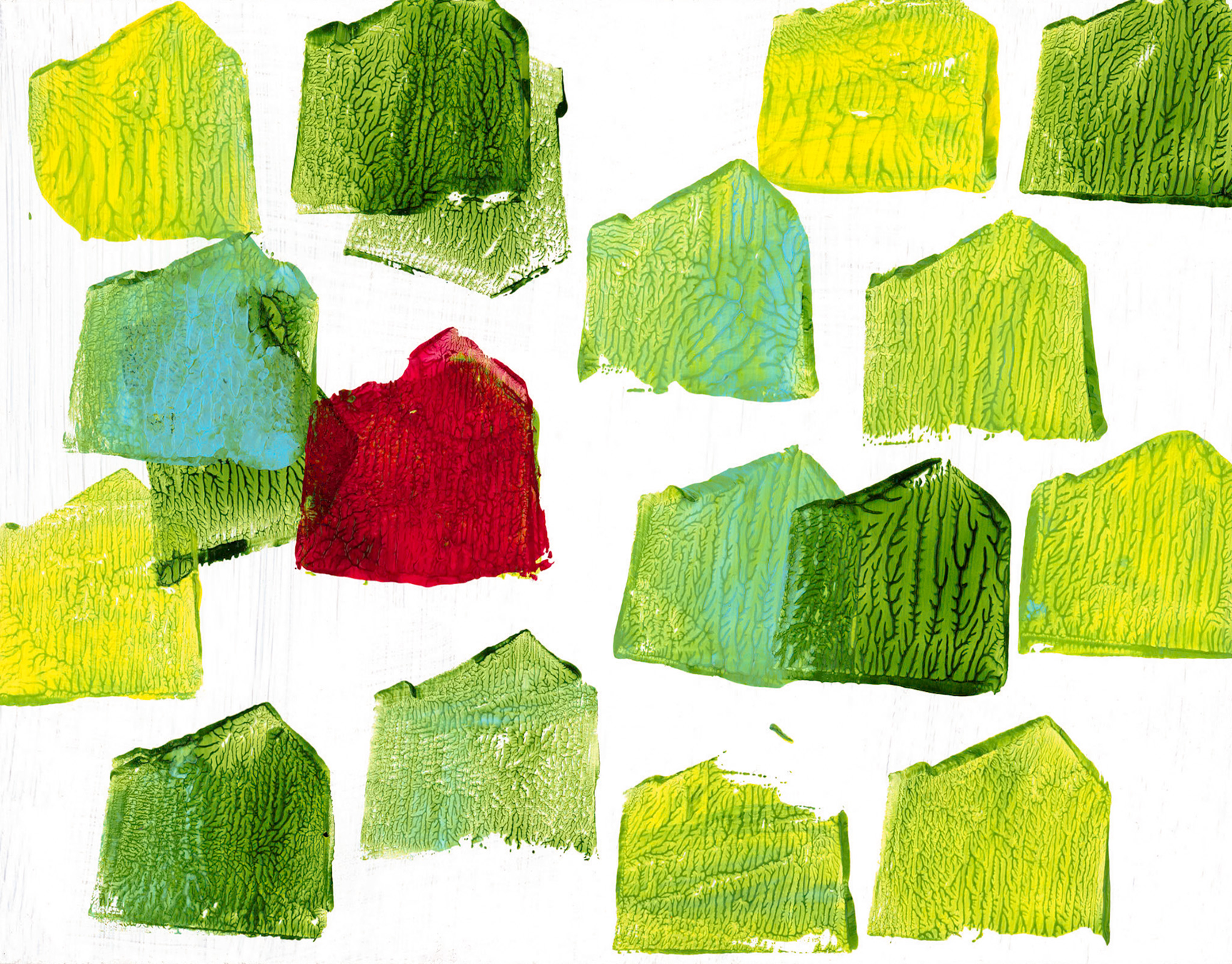 A2 Day 70 - 100 Day 2024 screen 15.png