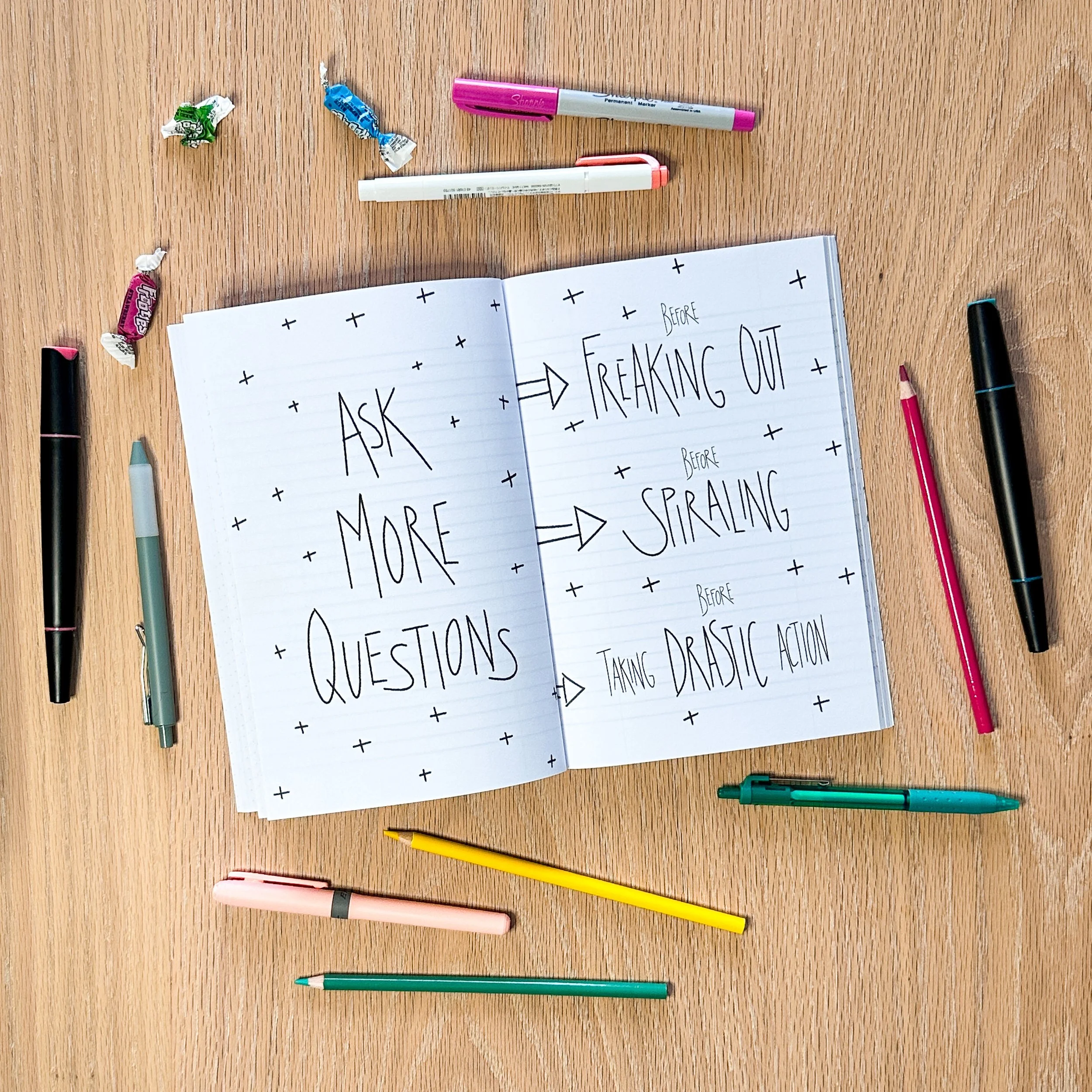 IMG_5810  square.jpg