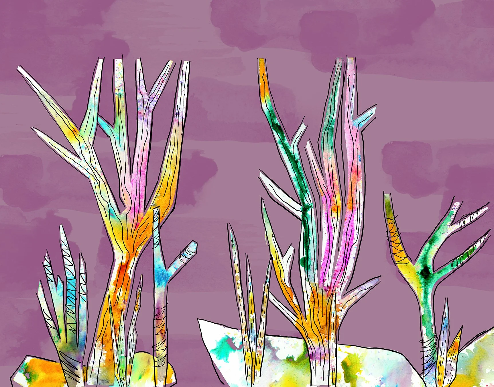 A2 Your_Own_Blend_Of_Beautiful 11x14.jpg