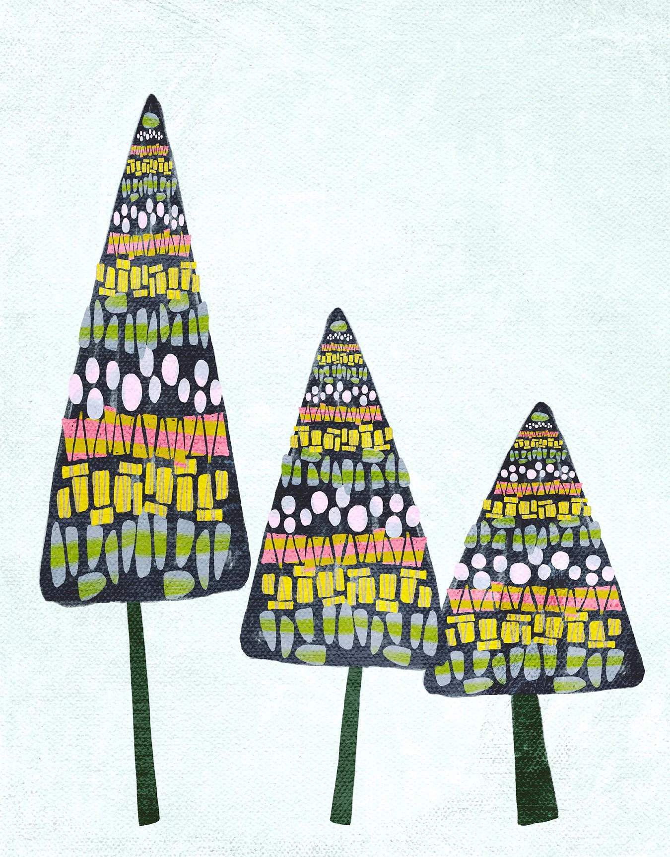 A2 A_Shapely_Crew_8x10 FINAL NEW.jpg