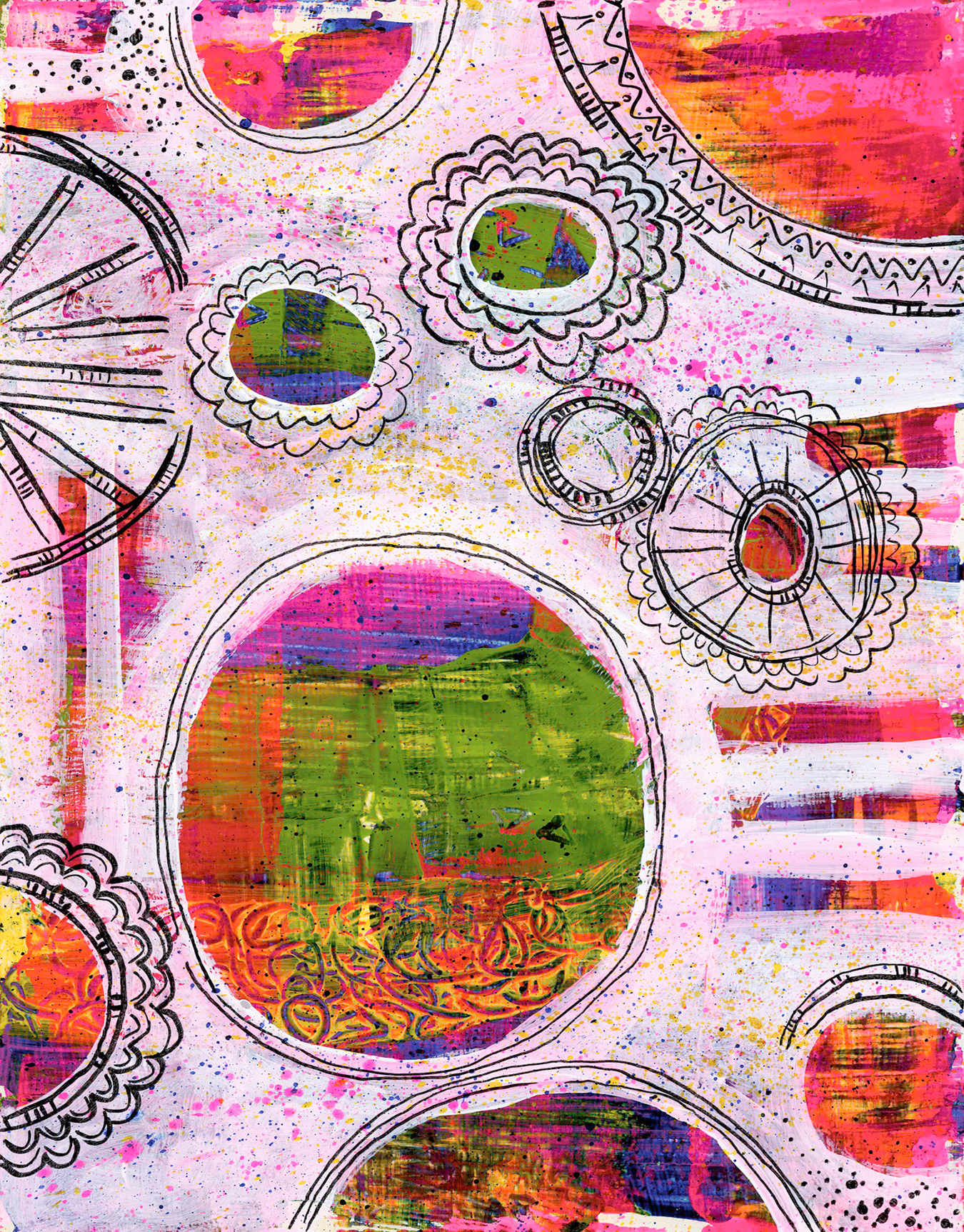 A2 Day 61 - 100 Day 2024 screen 15.png