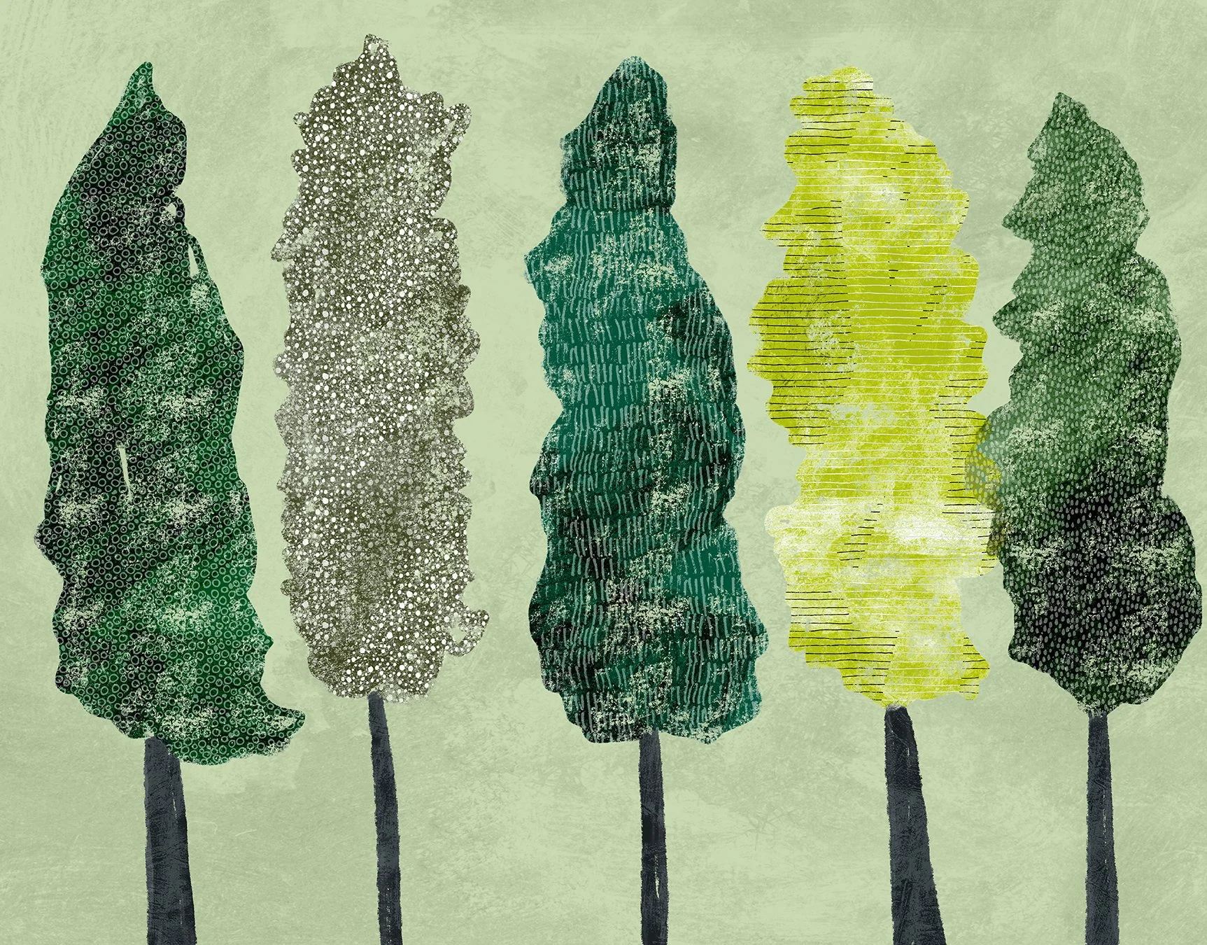 A2 Greenly aware.jpg