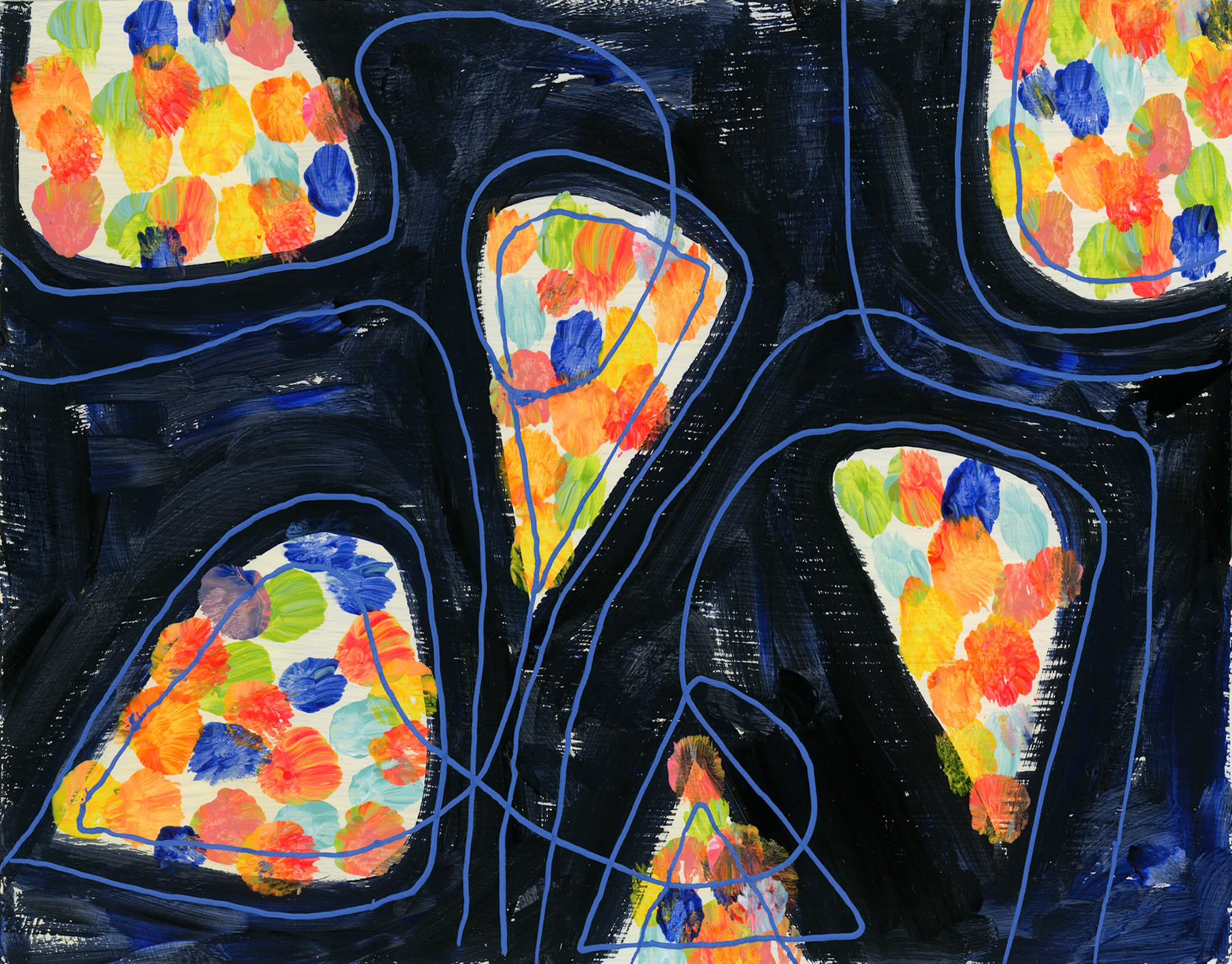 A2 Day 41- 100 Day 2024.png