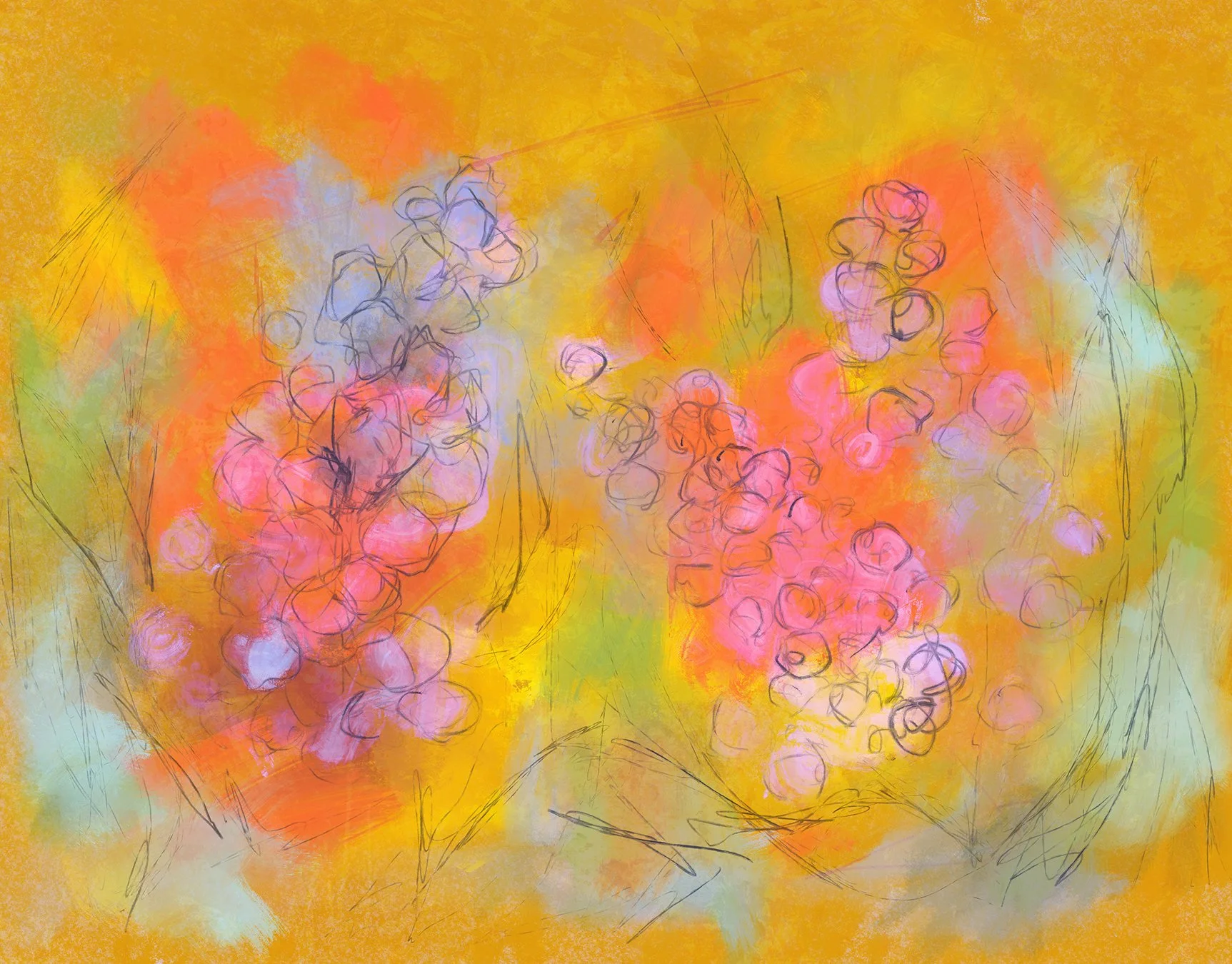 A2 Summer_Blooms_11x14.jpg