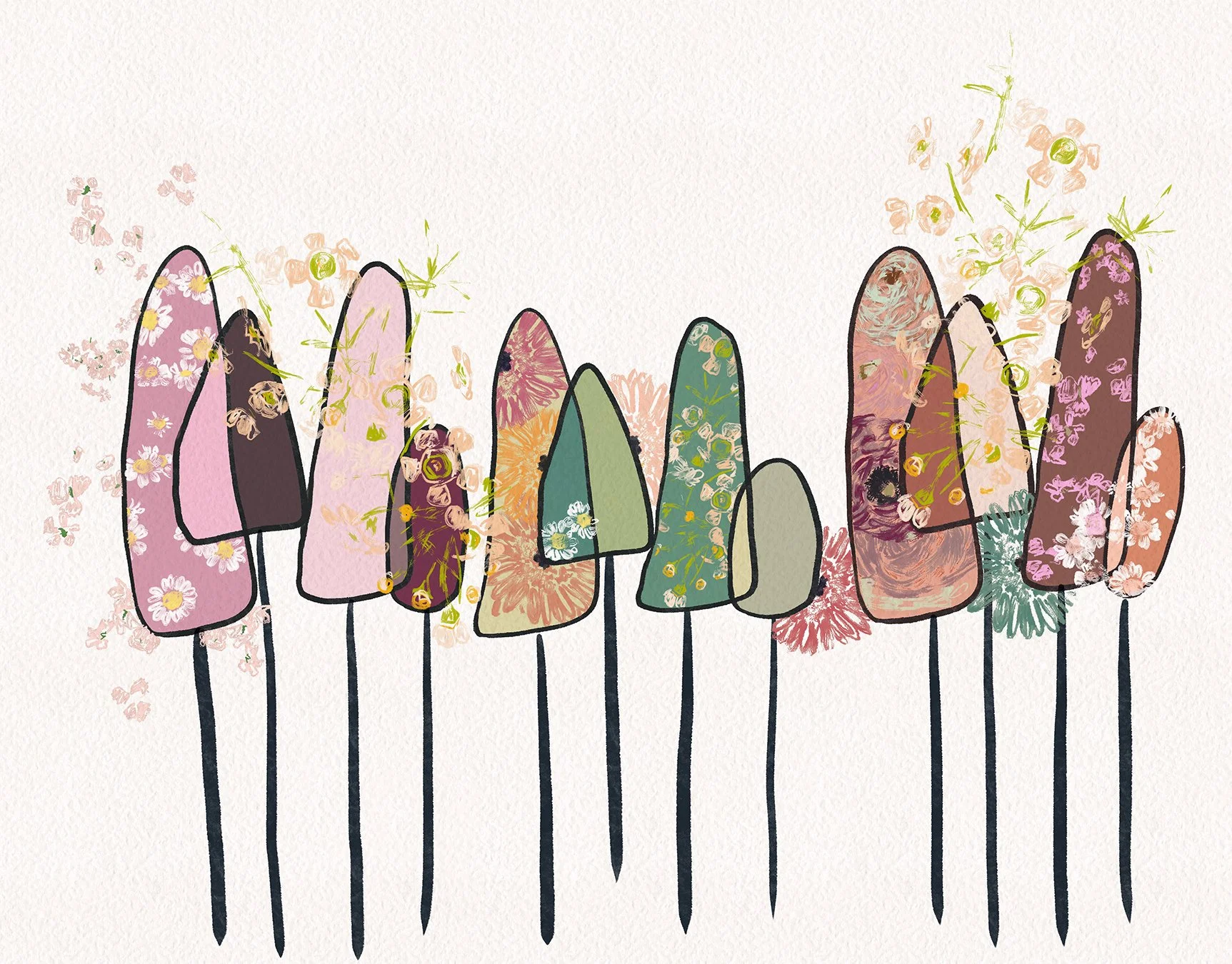 A2 original_Plush_-_Papers.jpg