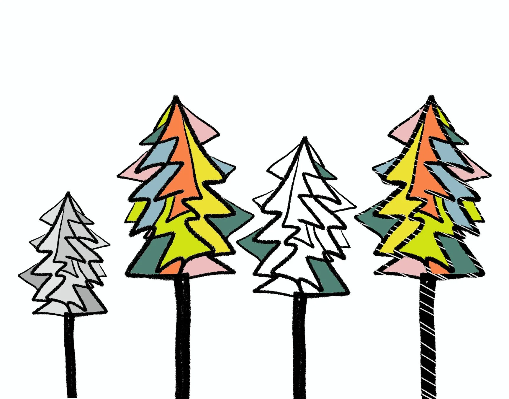 A2 Clowning around.jpg