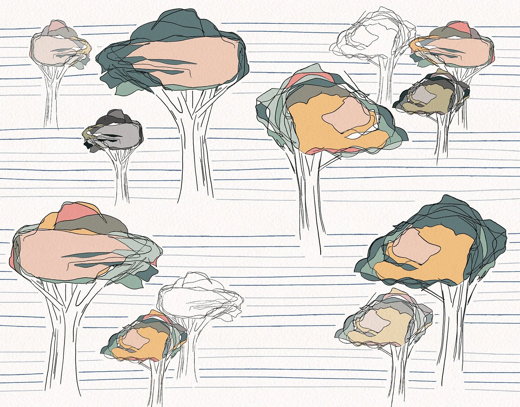 A2 Between_The_Lines_8x10.jpg