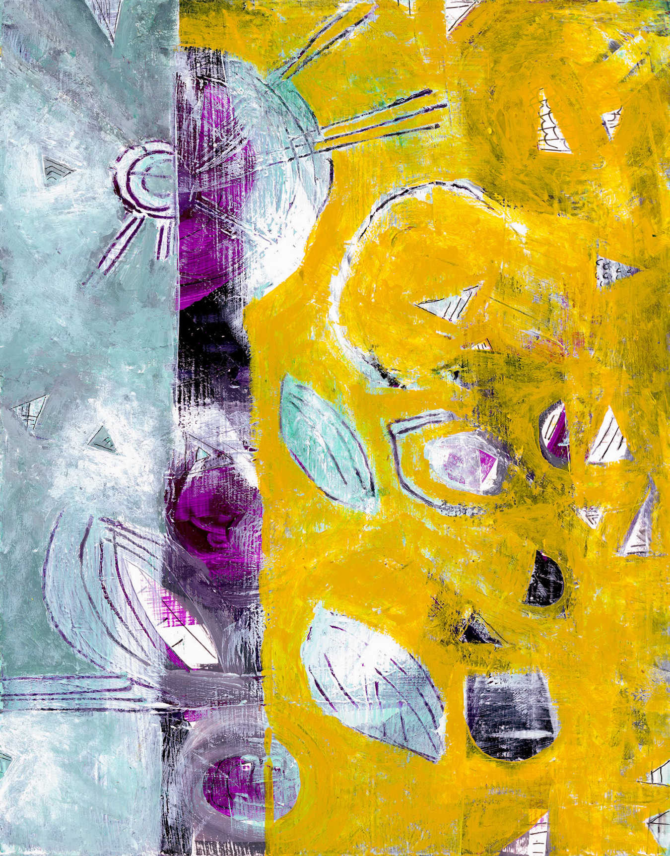 A2 Day 49 - 100 Day 2024 screen 15.png