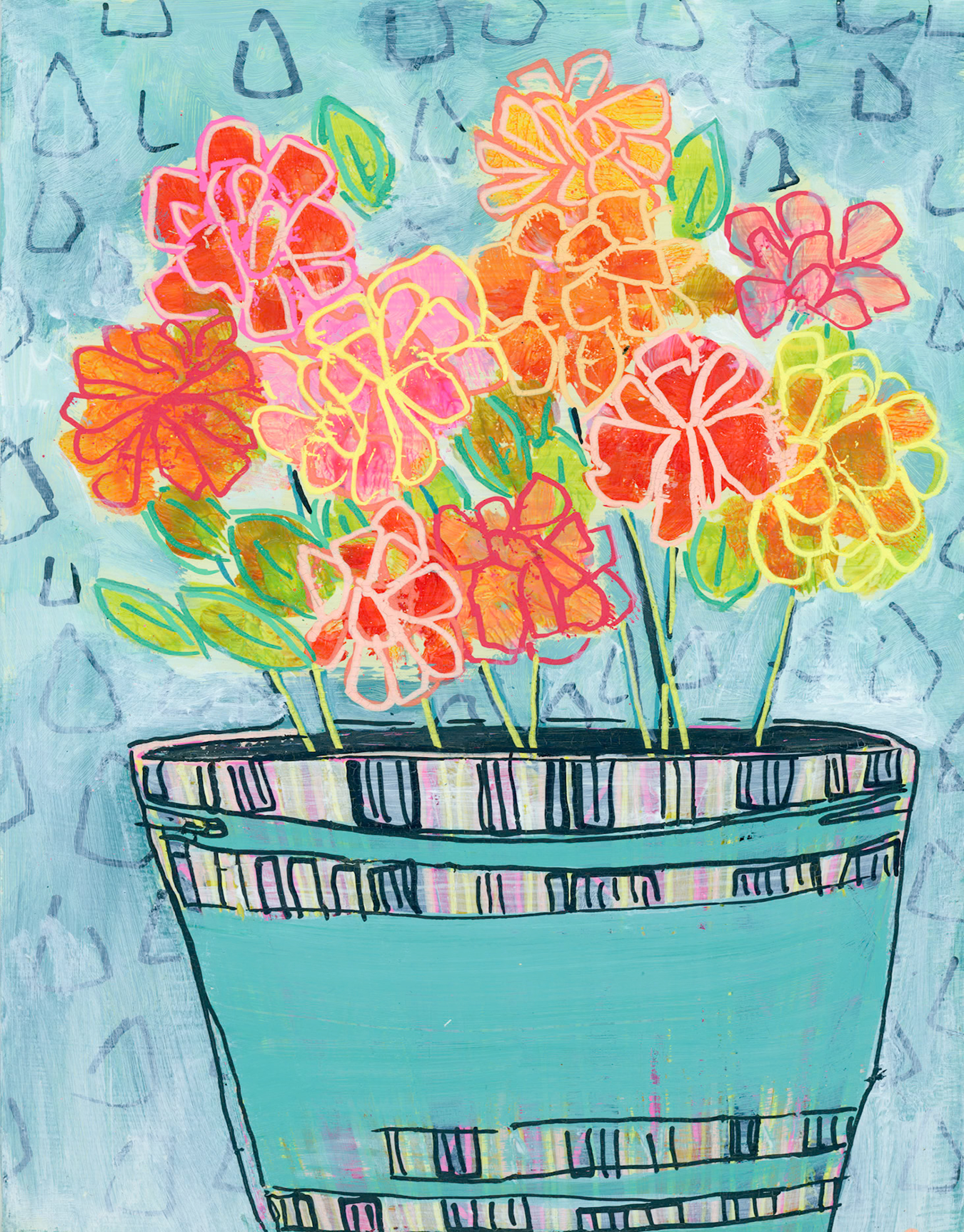 A2 Day 2 - 100 Day 2024 screen 15.png