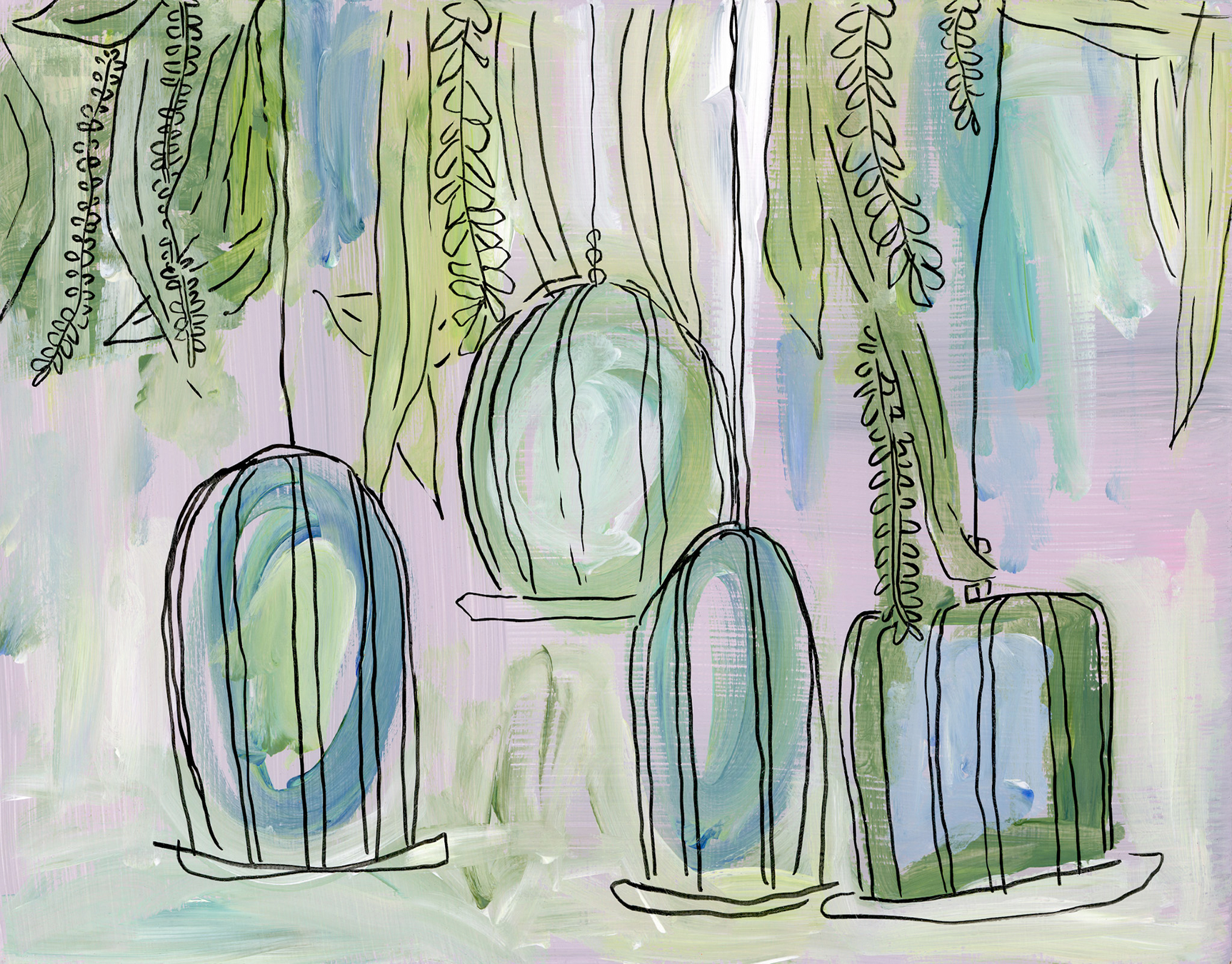 A2 Day 90 - 100 Day 2024 screen 15.png