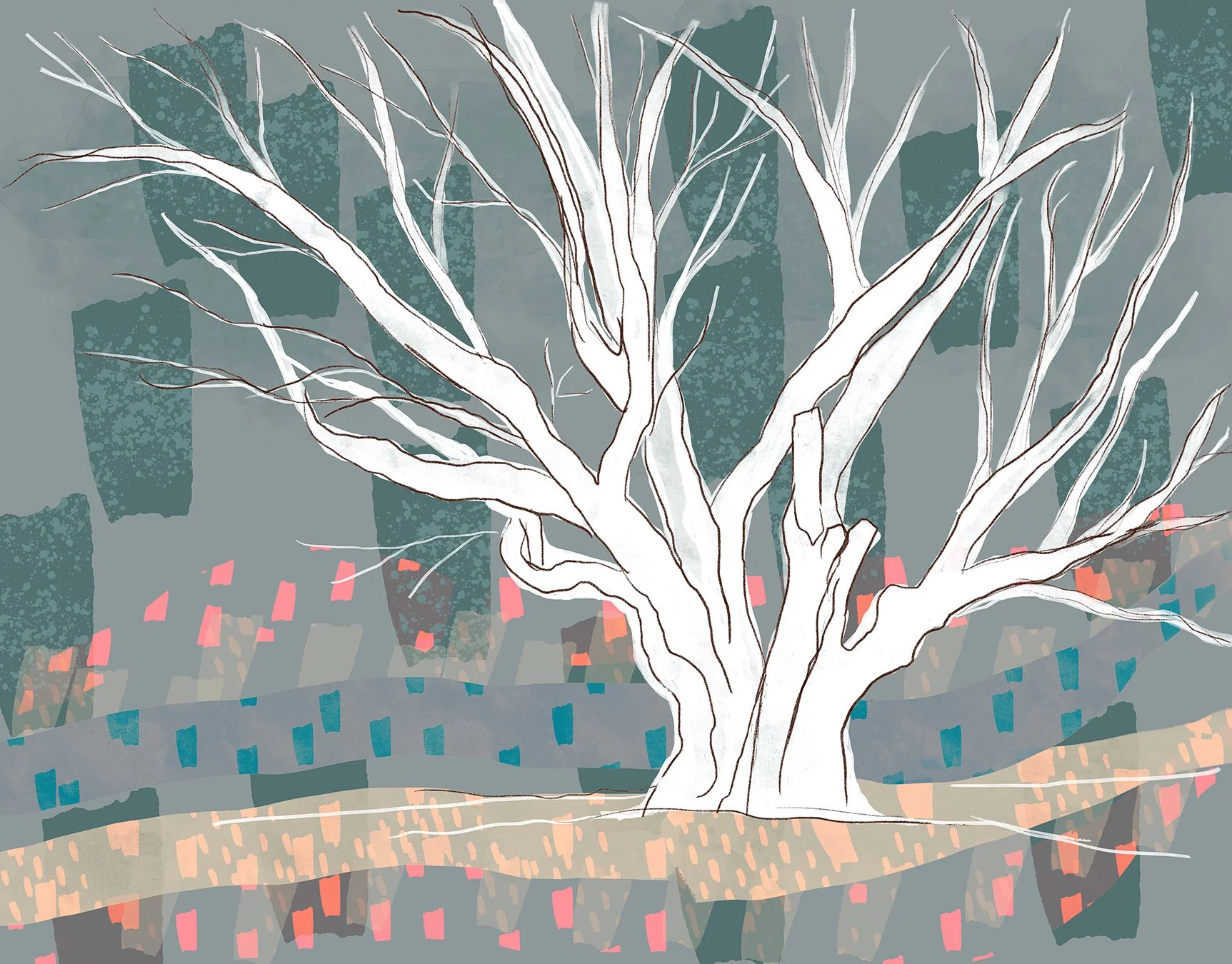 A2 Childlike Celebration 11x14 15 screen.jpg