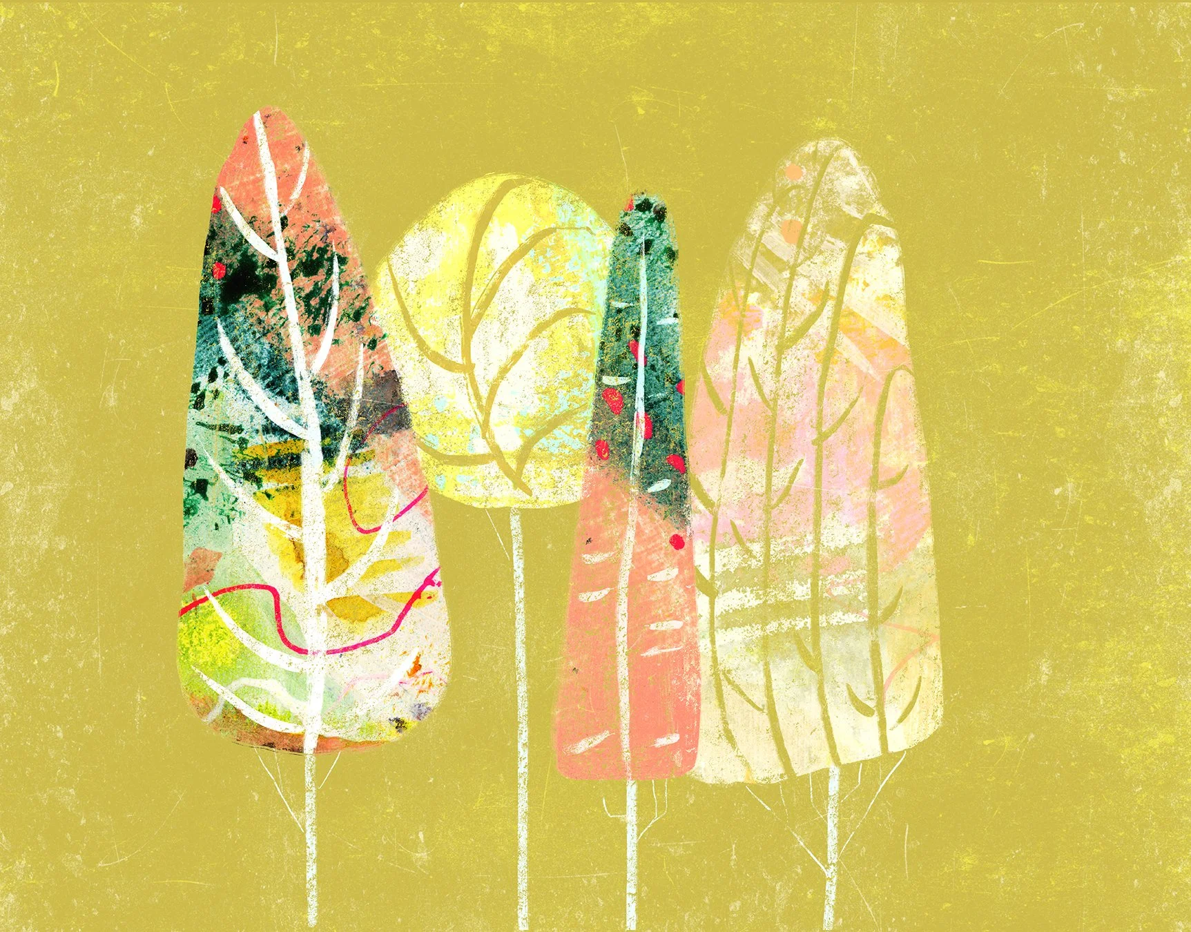 A2 Light_up_8x10 FINAL.jpg