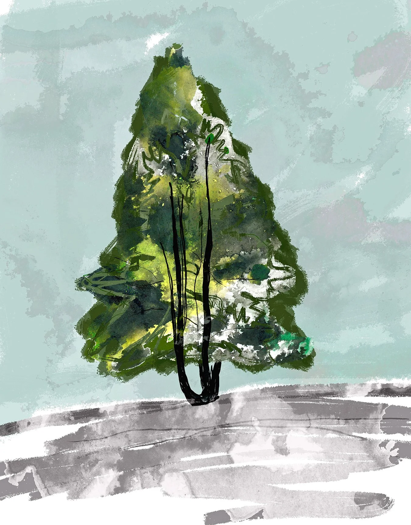 A2 Entwined_11x14 FINAL.jpg