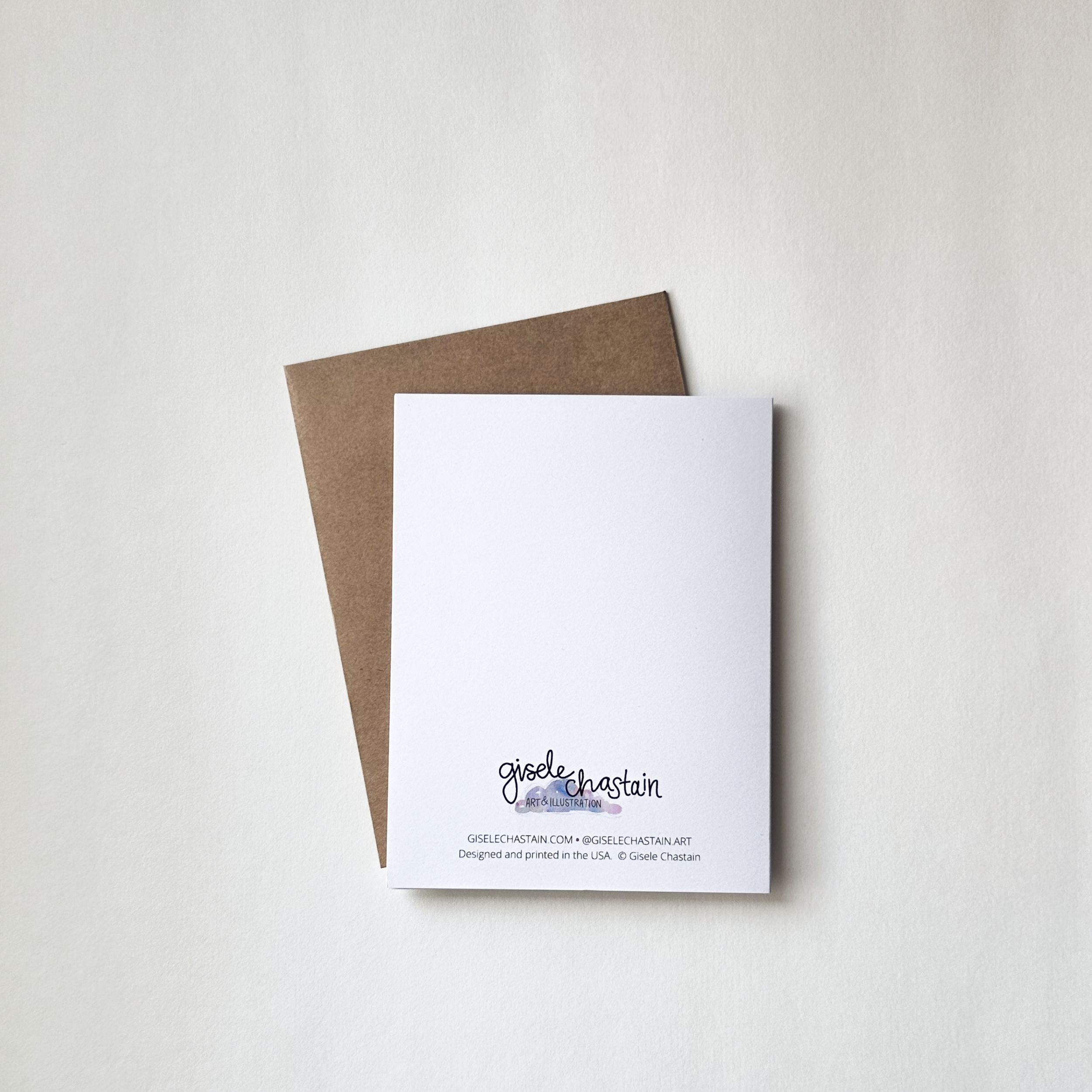 IMG_0247-3 BACK test for Shop.png