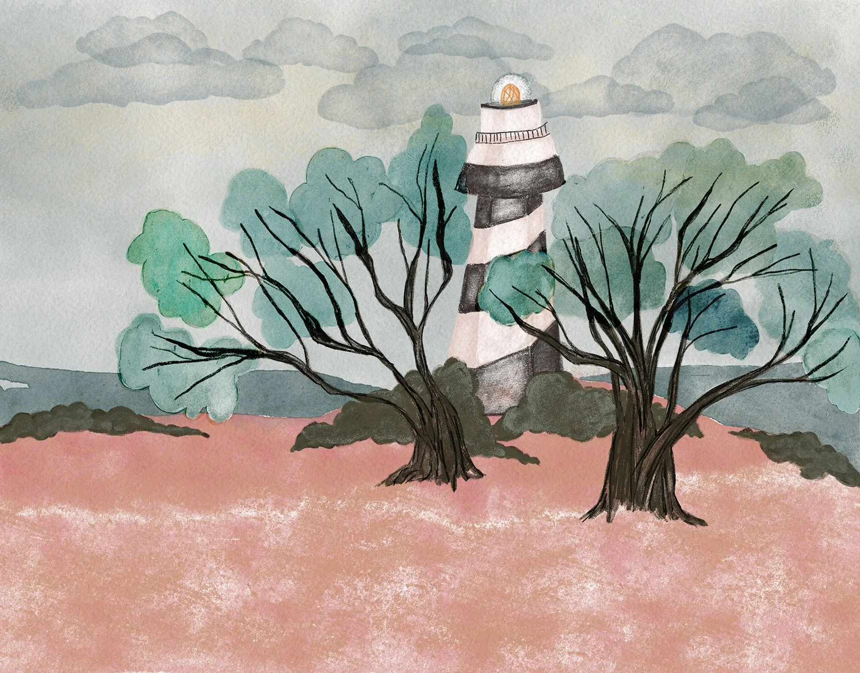 A2 Lighthouse_Final.jpg