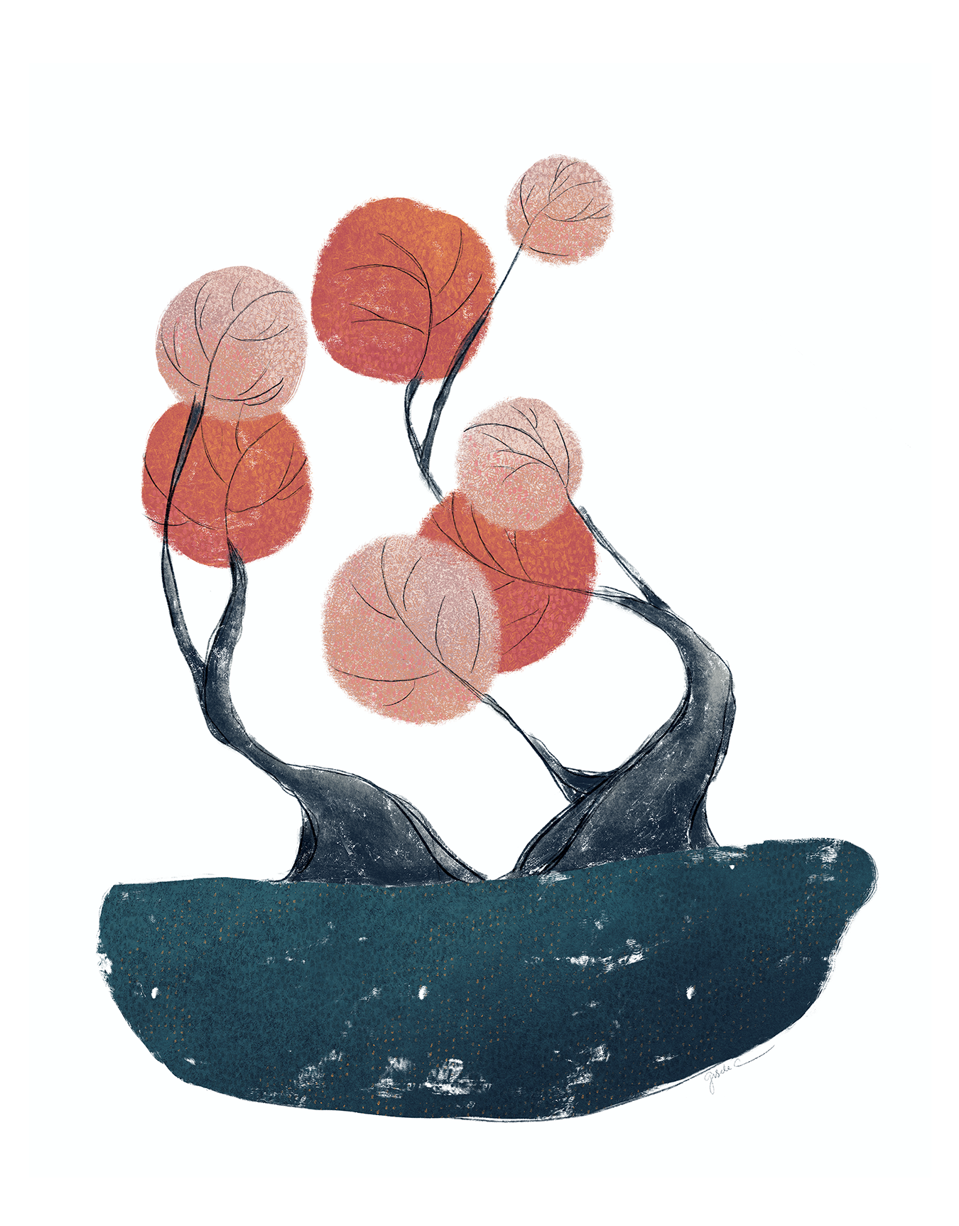 A2 8x10 FINAL Bonsai.png