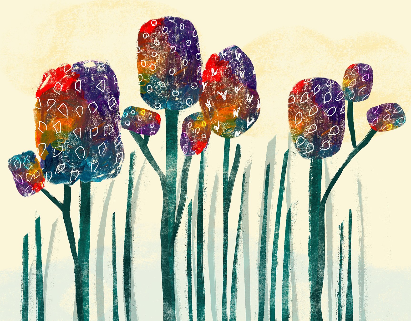 A2 Rainbow trees.jpg